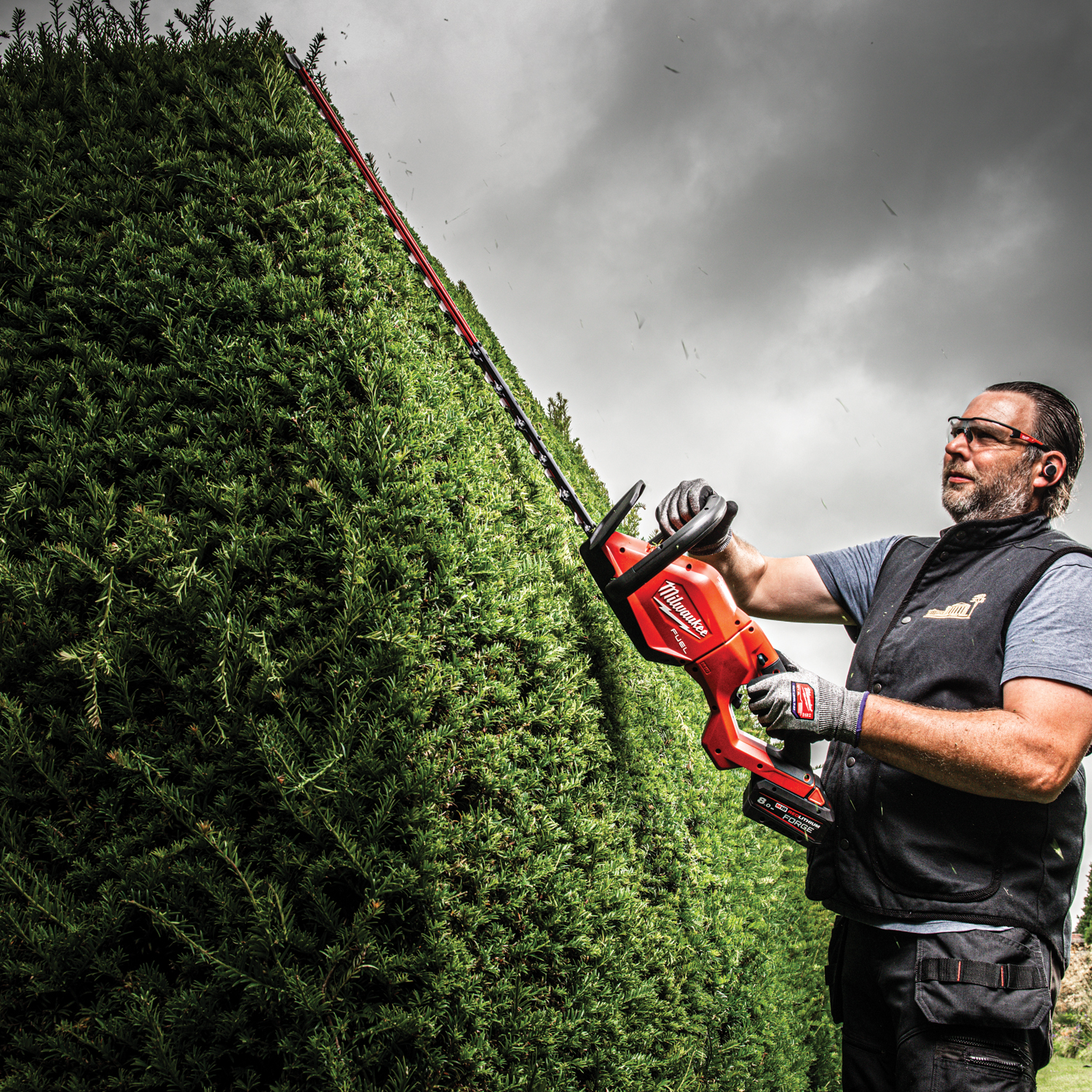 34554-milw-750mm-hedge-6.jpg