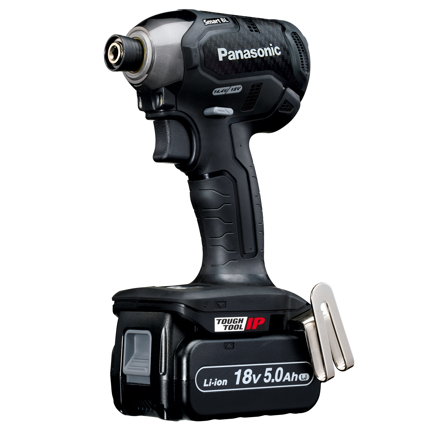 34554-panasonic-ey76a1lj2.jpg