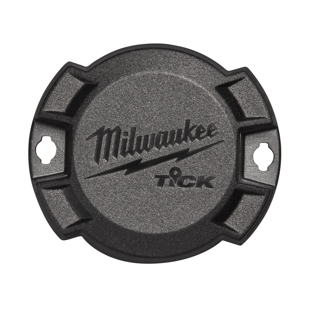 34568-milwaukee-tick.jpg