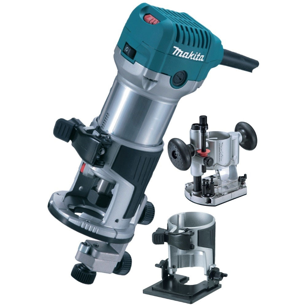 34571-makita-rt0700c.jpg