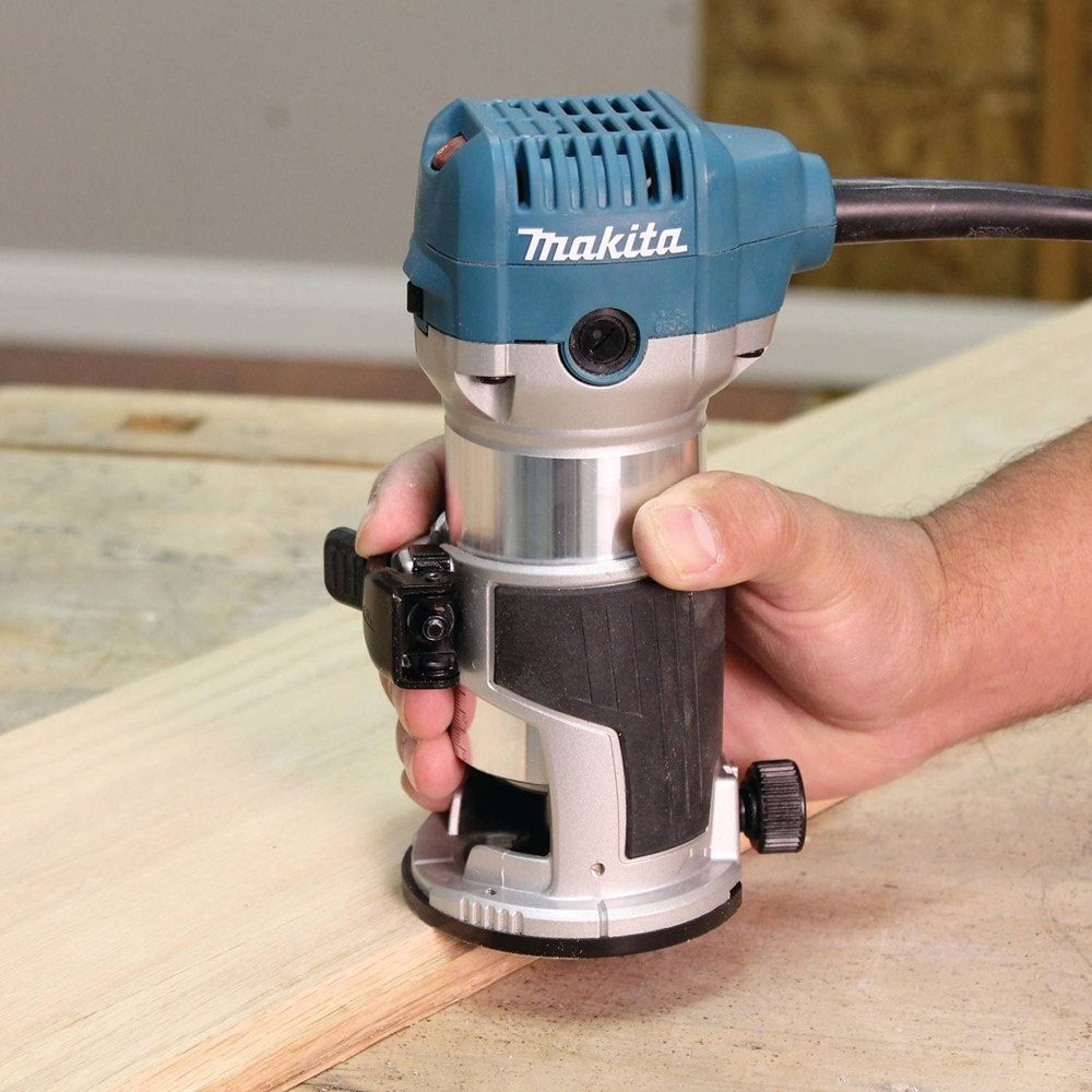 34571-makita3-rt0700c.jpg
