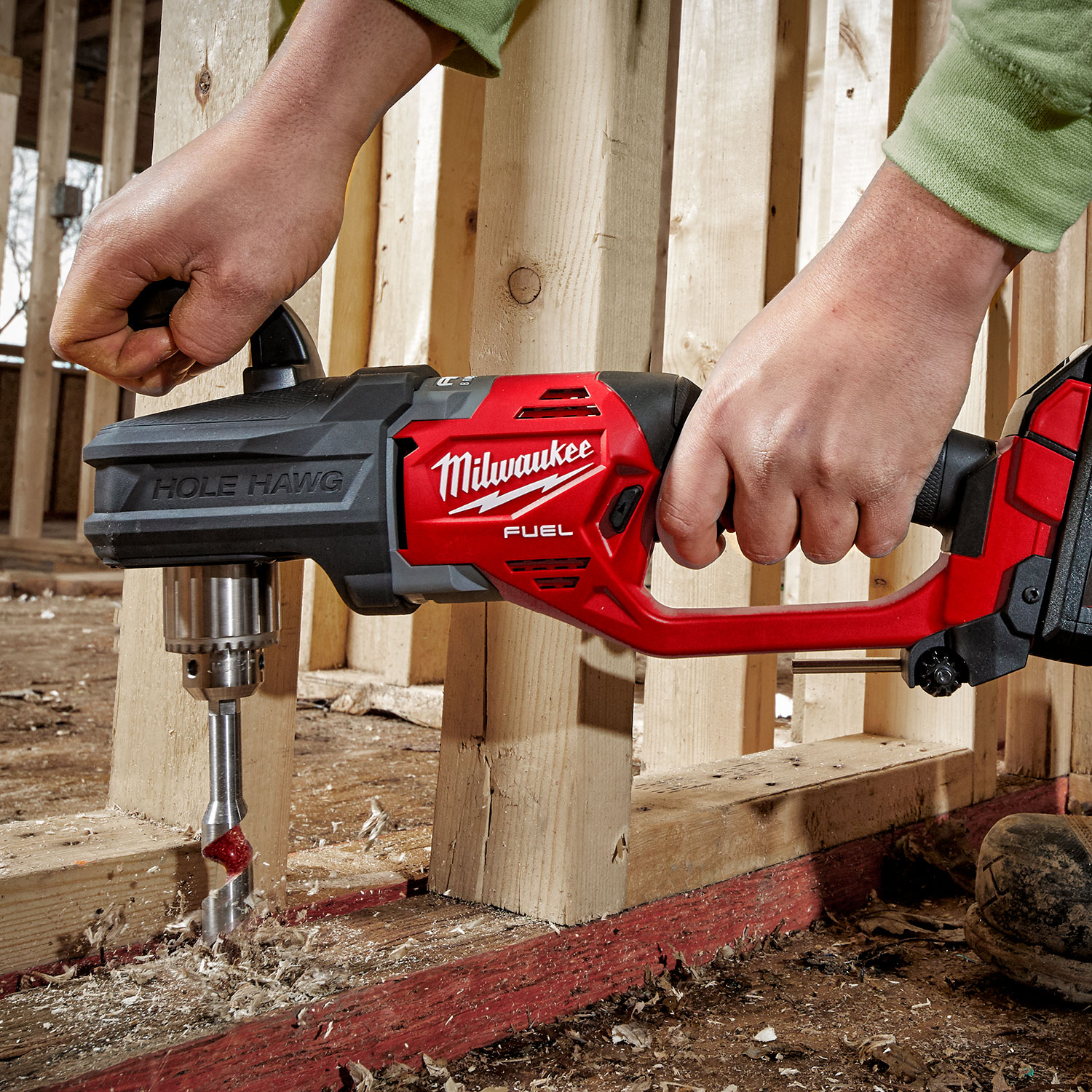 Top 10 Milwaukee Tools You Didn't Know Existed