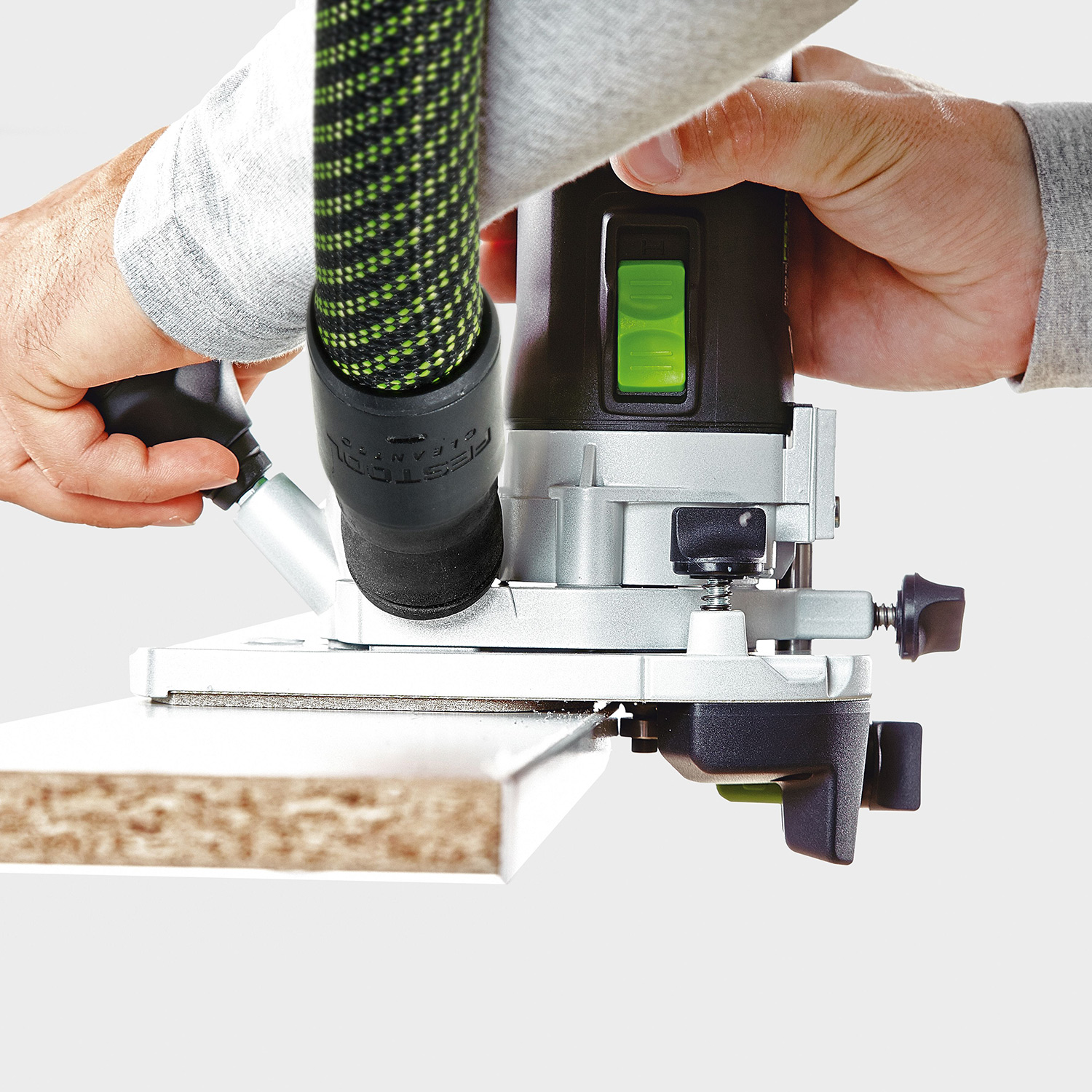 34577-festool-mfkc700ka-2.jpg