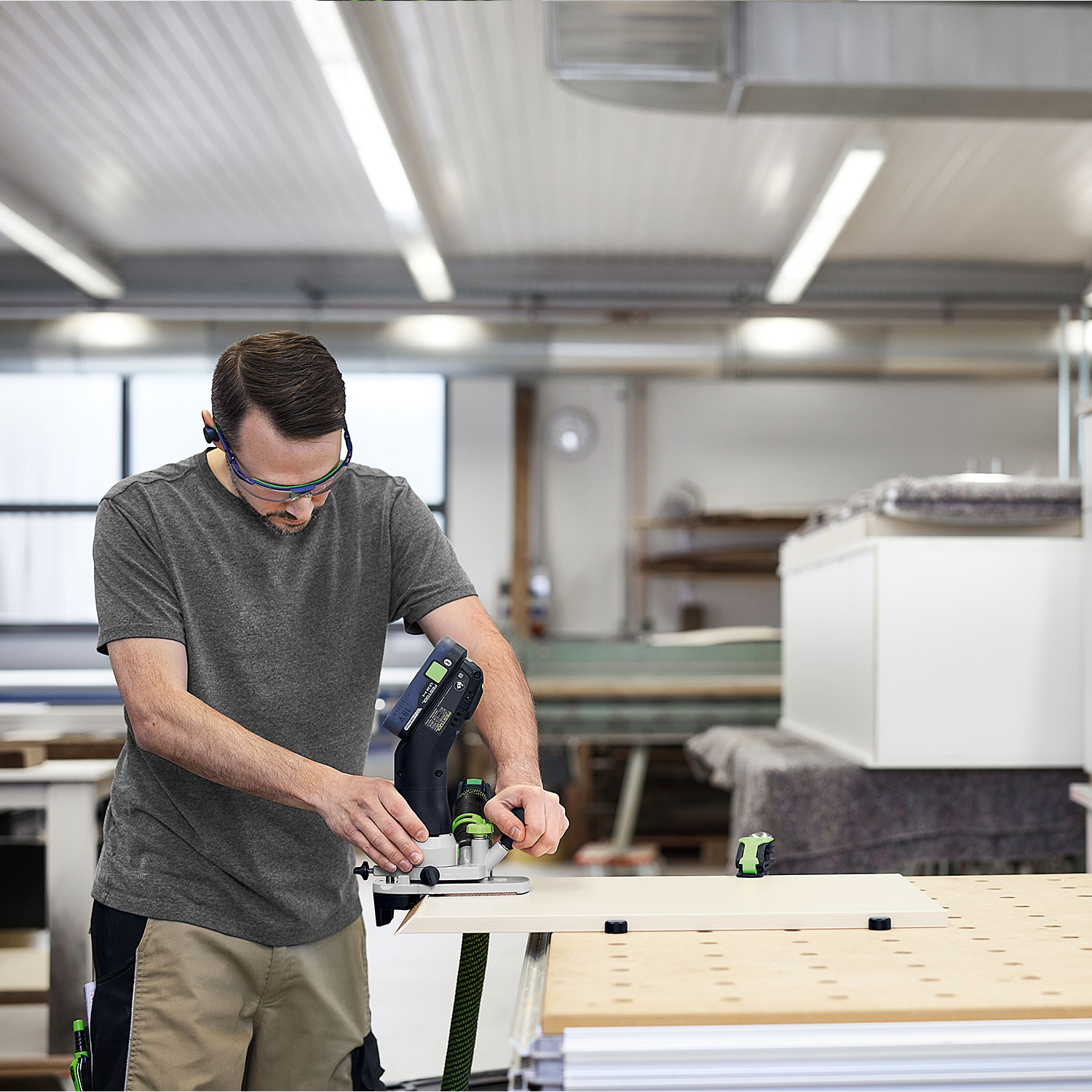 34577-festool-mfkc700ka-3.jpg