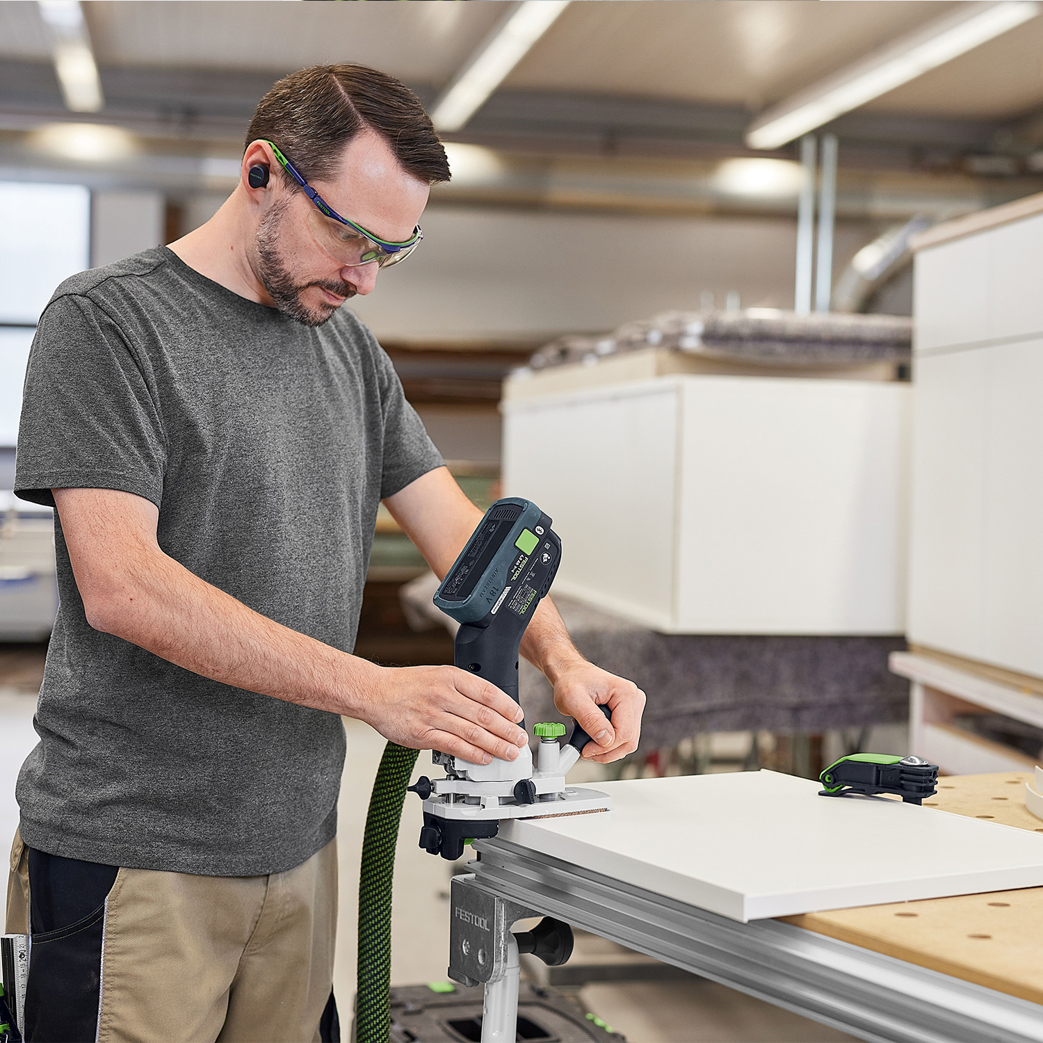34577-festool-mfkc700ka-4.jpg