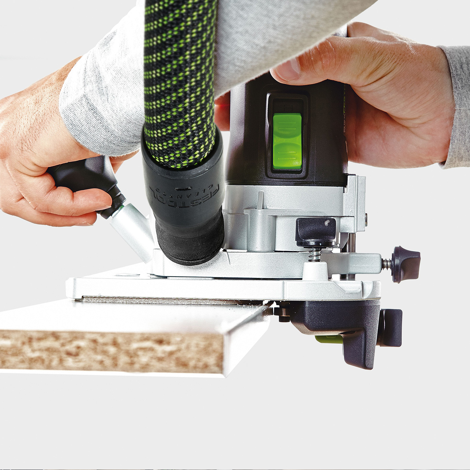 34577-festool-mfkc700ka-5.jpg