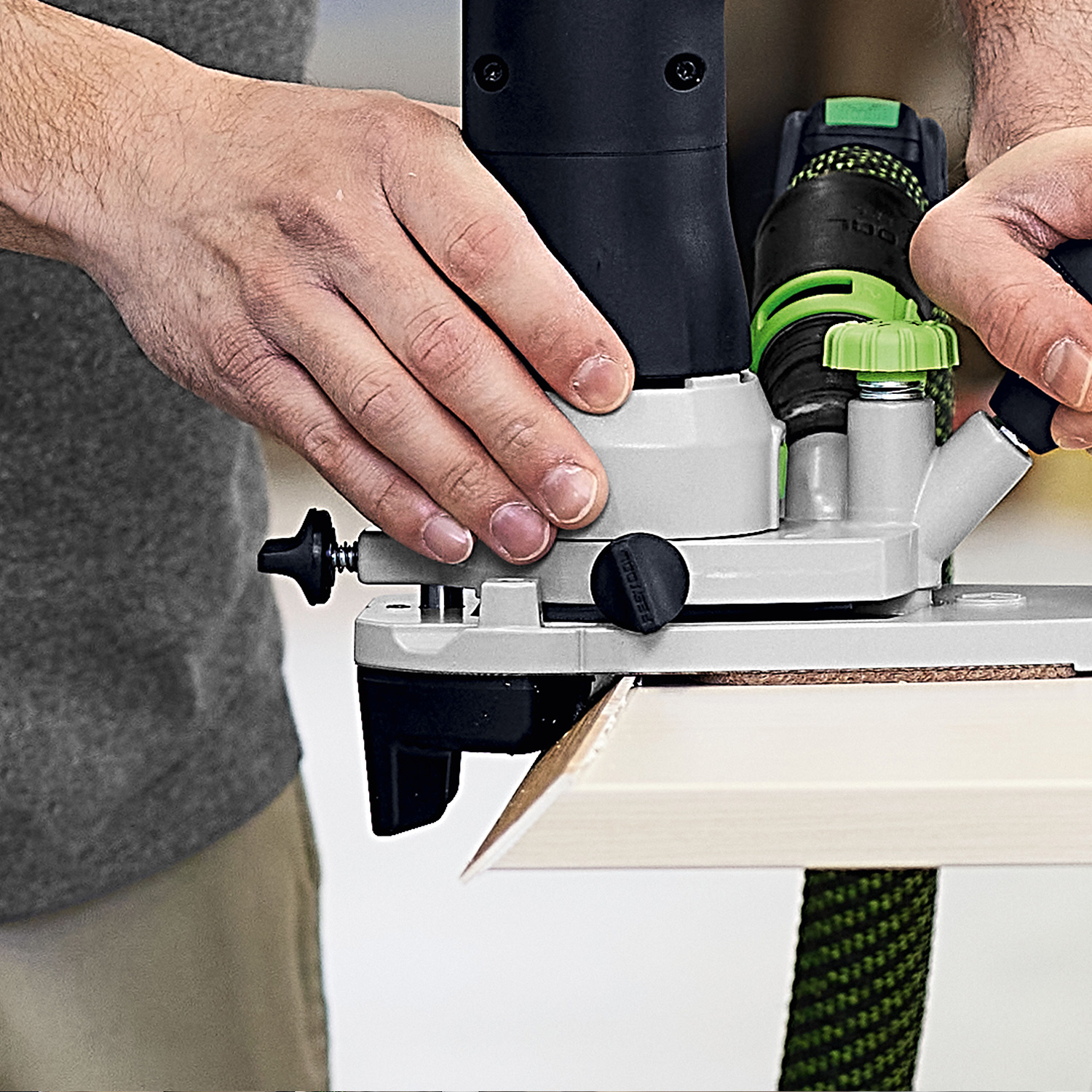 34577-festool-mfkc700ka-6.jpg