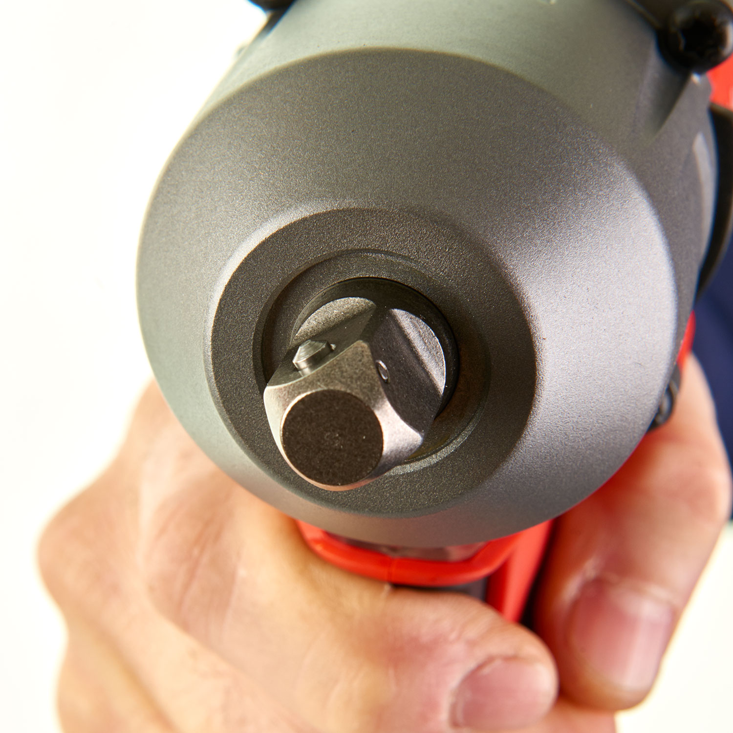 34577-milwaukee-m18fmtiw-2.jpg