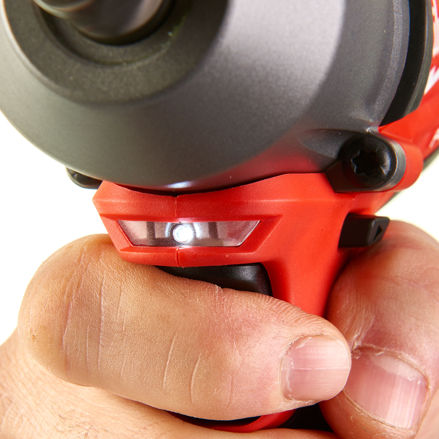 34577-milwaukee-m18fmtiw-3.jpg
