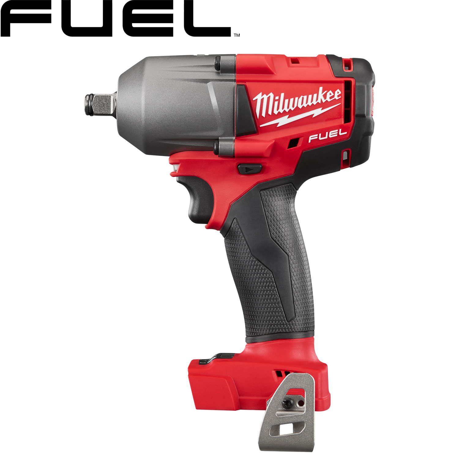 34577-milwaukee-m18fmtiw.jpg