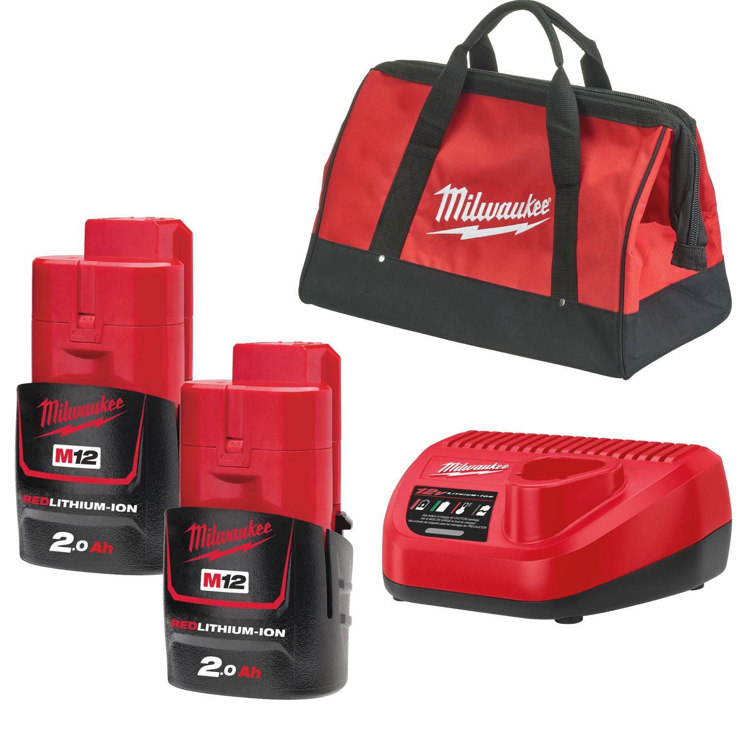 34581-m12-2Ah-energy-pack.jpg