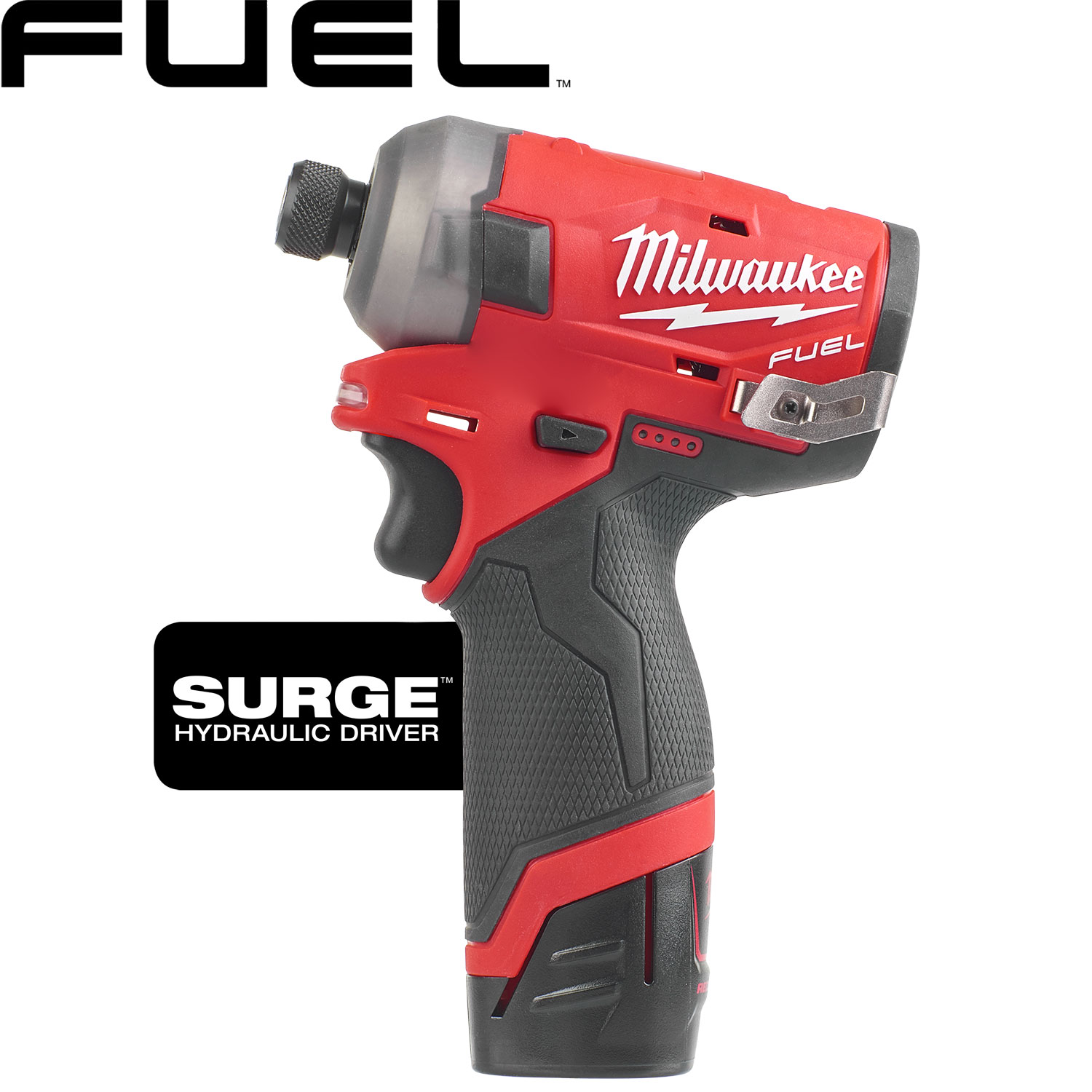 34582-milwaukee-m12fqid.jpg