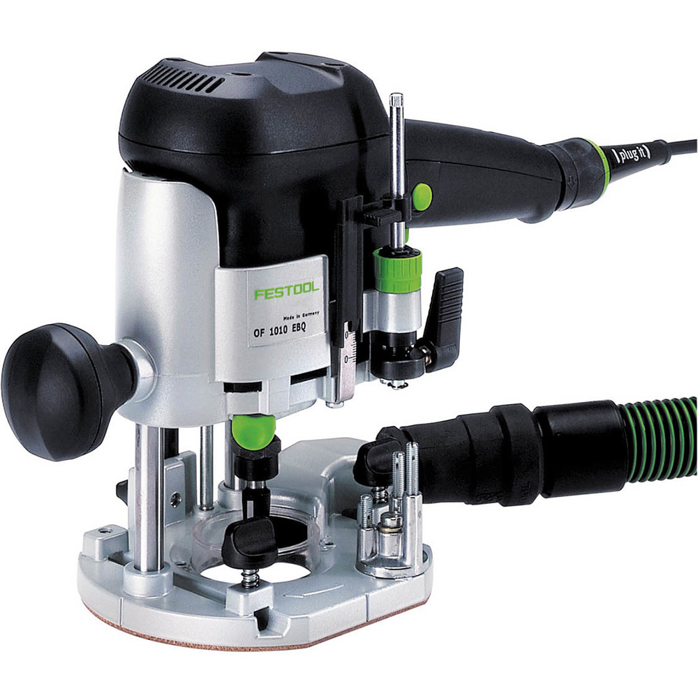 34585-festool-of1010ebq.jpg