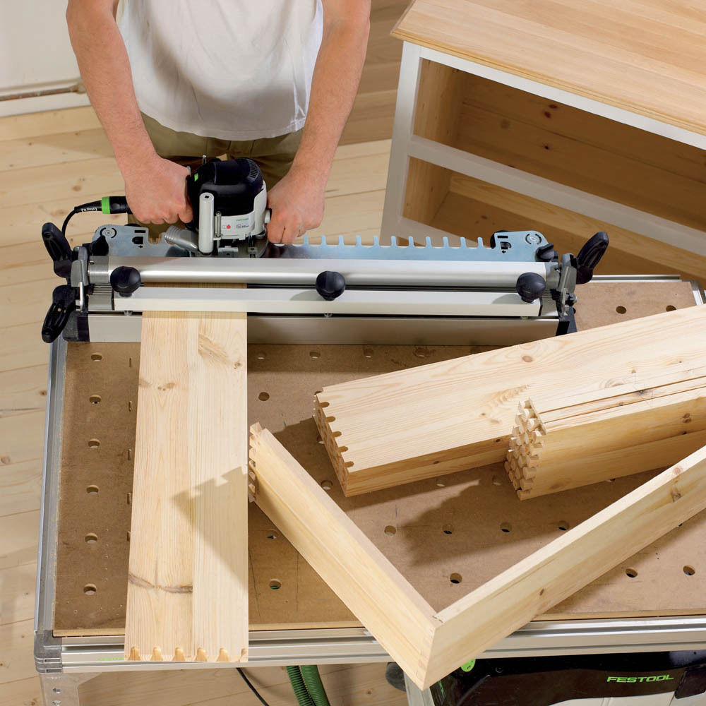 34585-festool2-of1010ebq.jpg