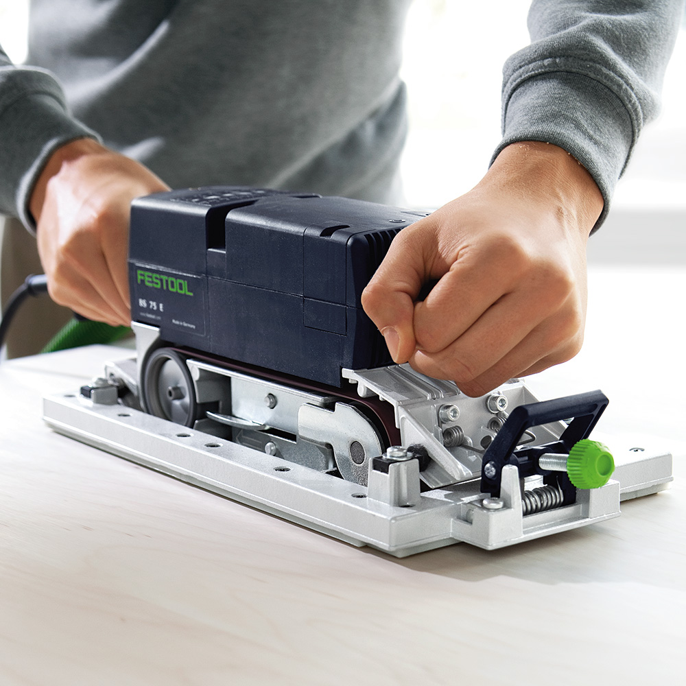 34586-festool2-bs75e.jpg