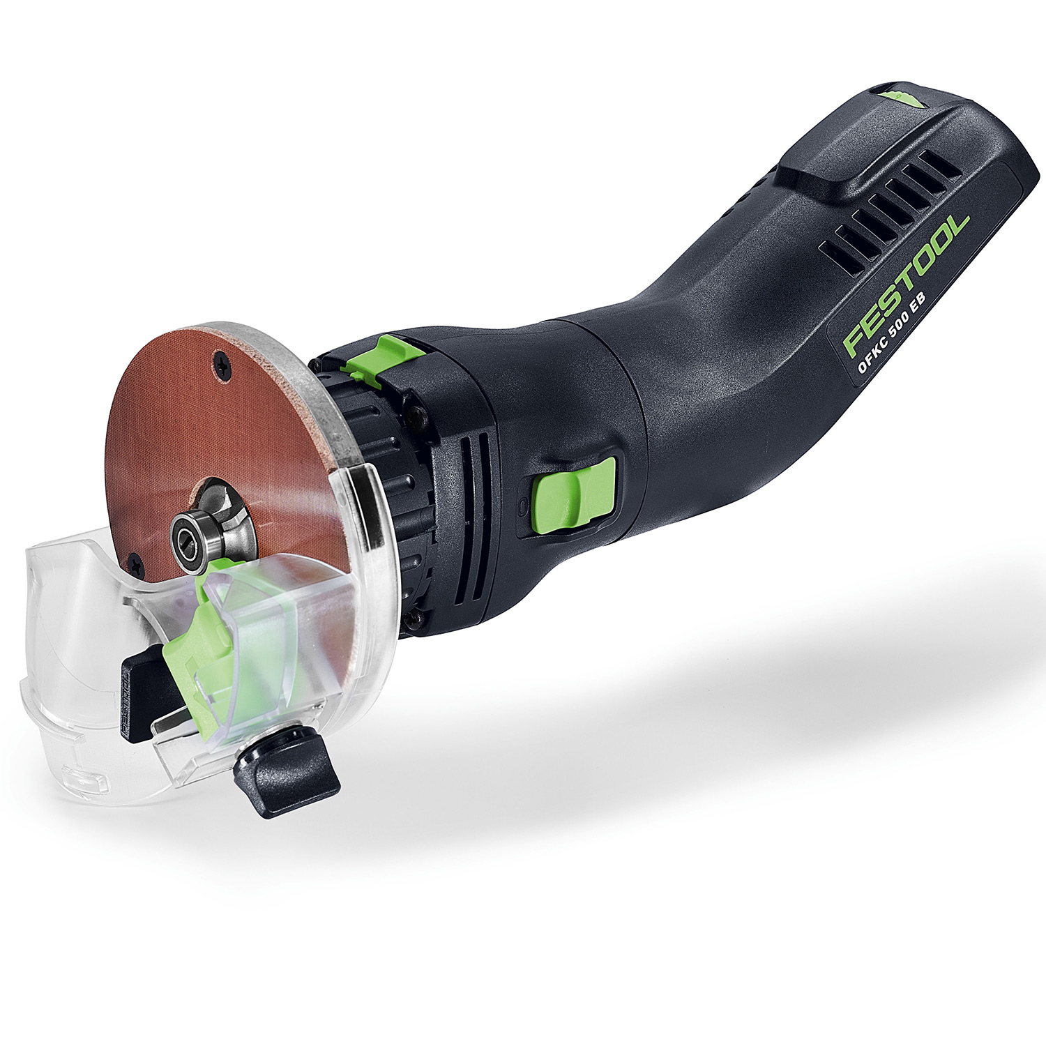34588-festool-ofkc500-2.jpg