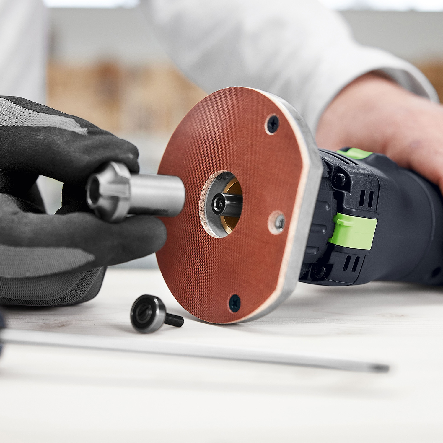34588-festool-ofkc500-3.jpg