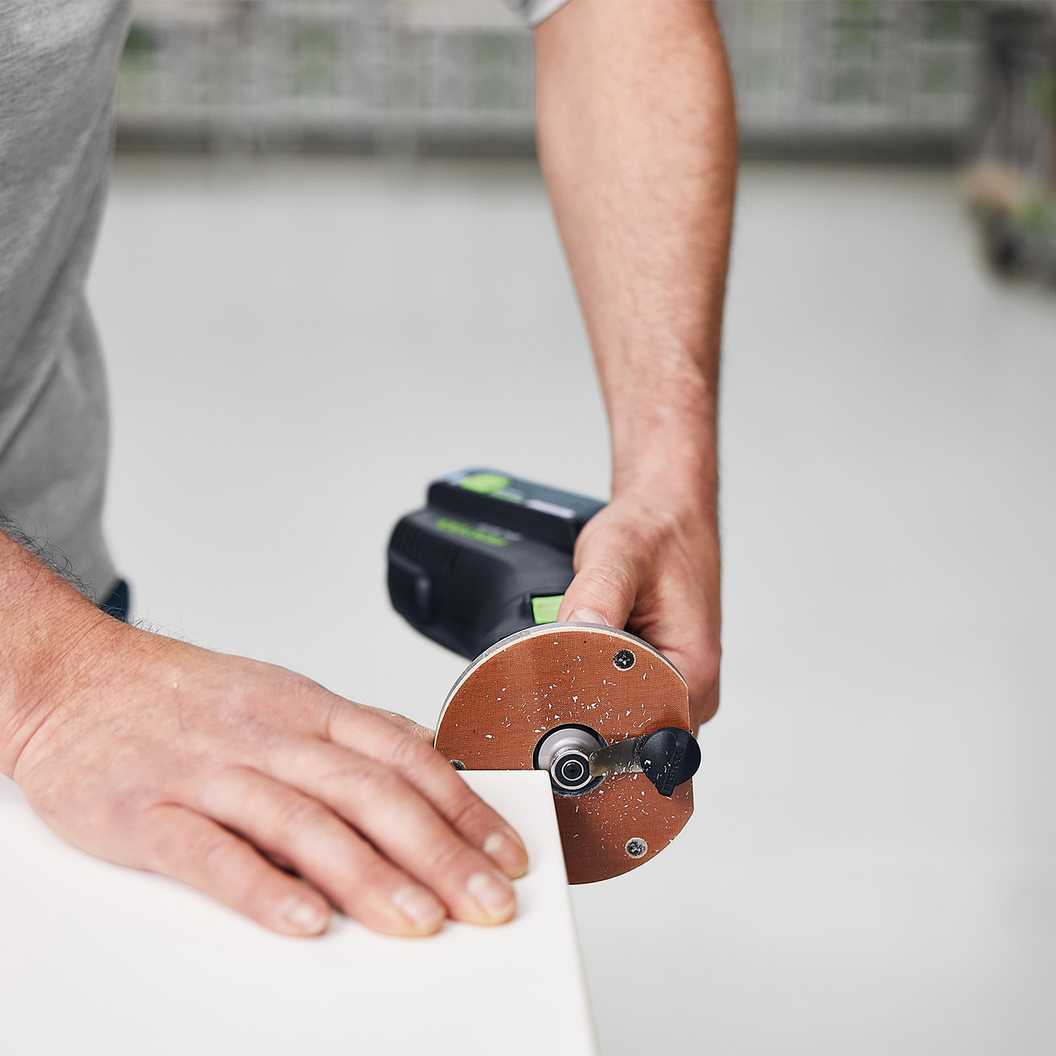 34588-festool-ofkc500-4.jpg