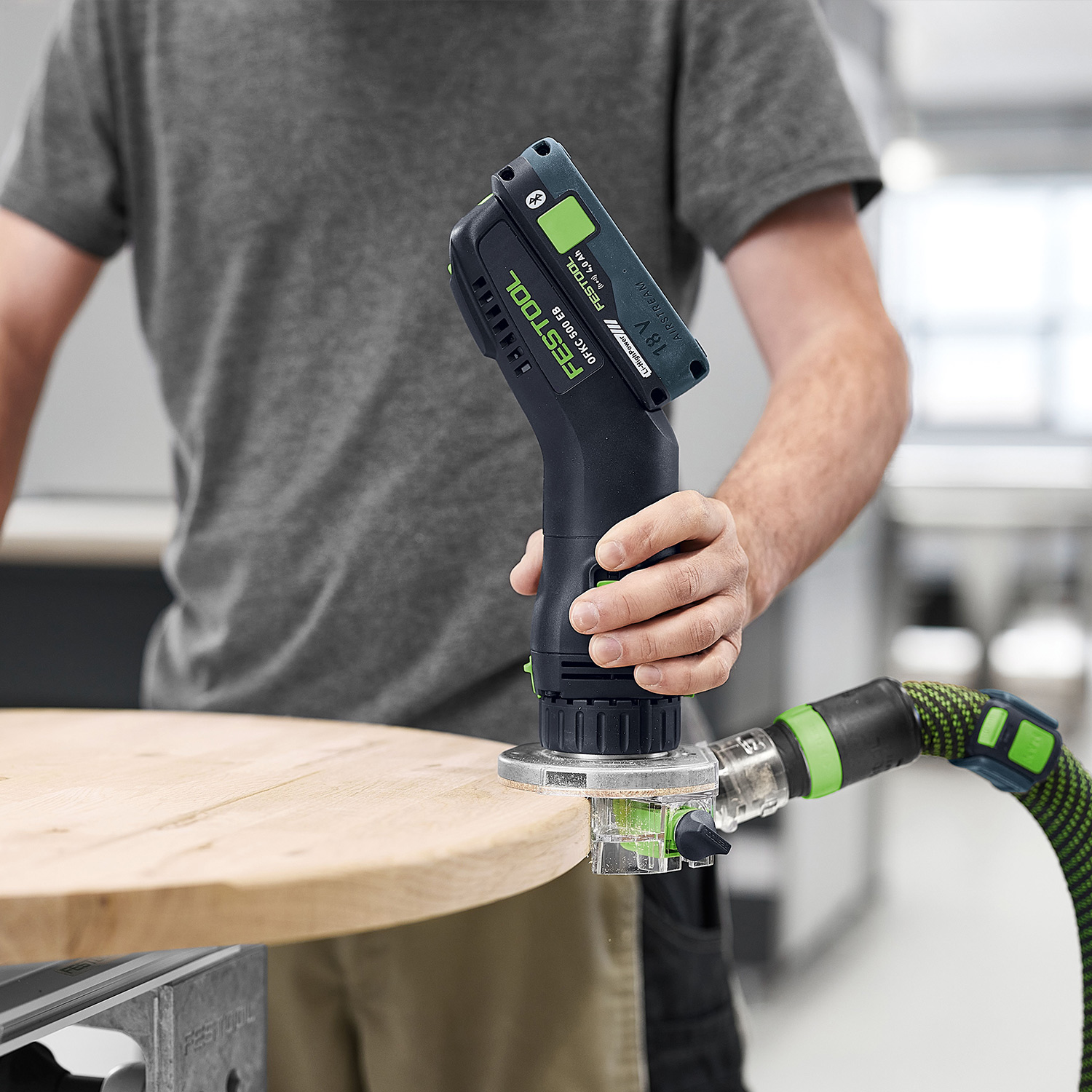 34588-festool-ofkc500-5.jpg
