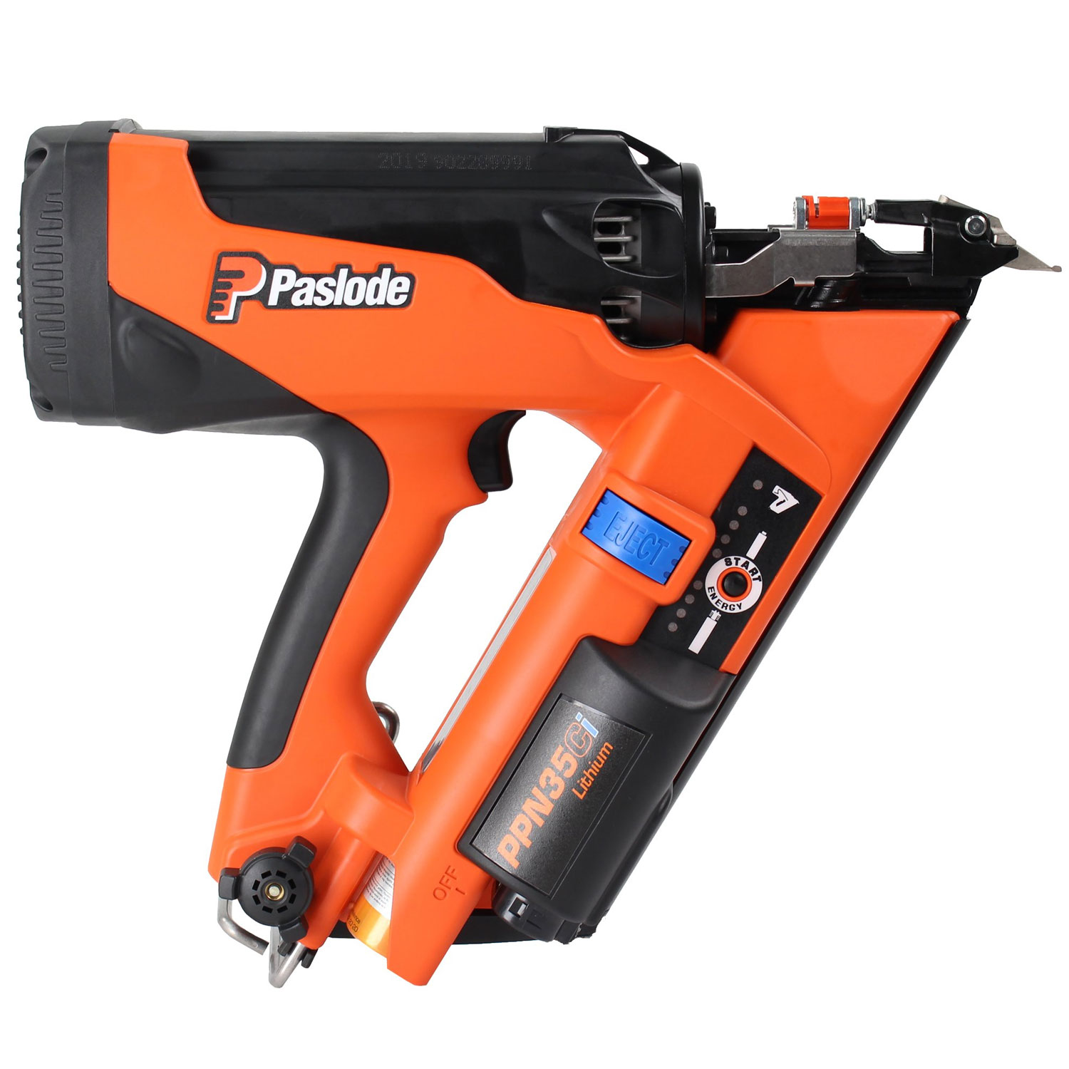 34591-paslode-ppn35ci-a.jpg