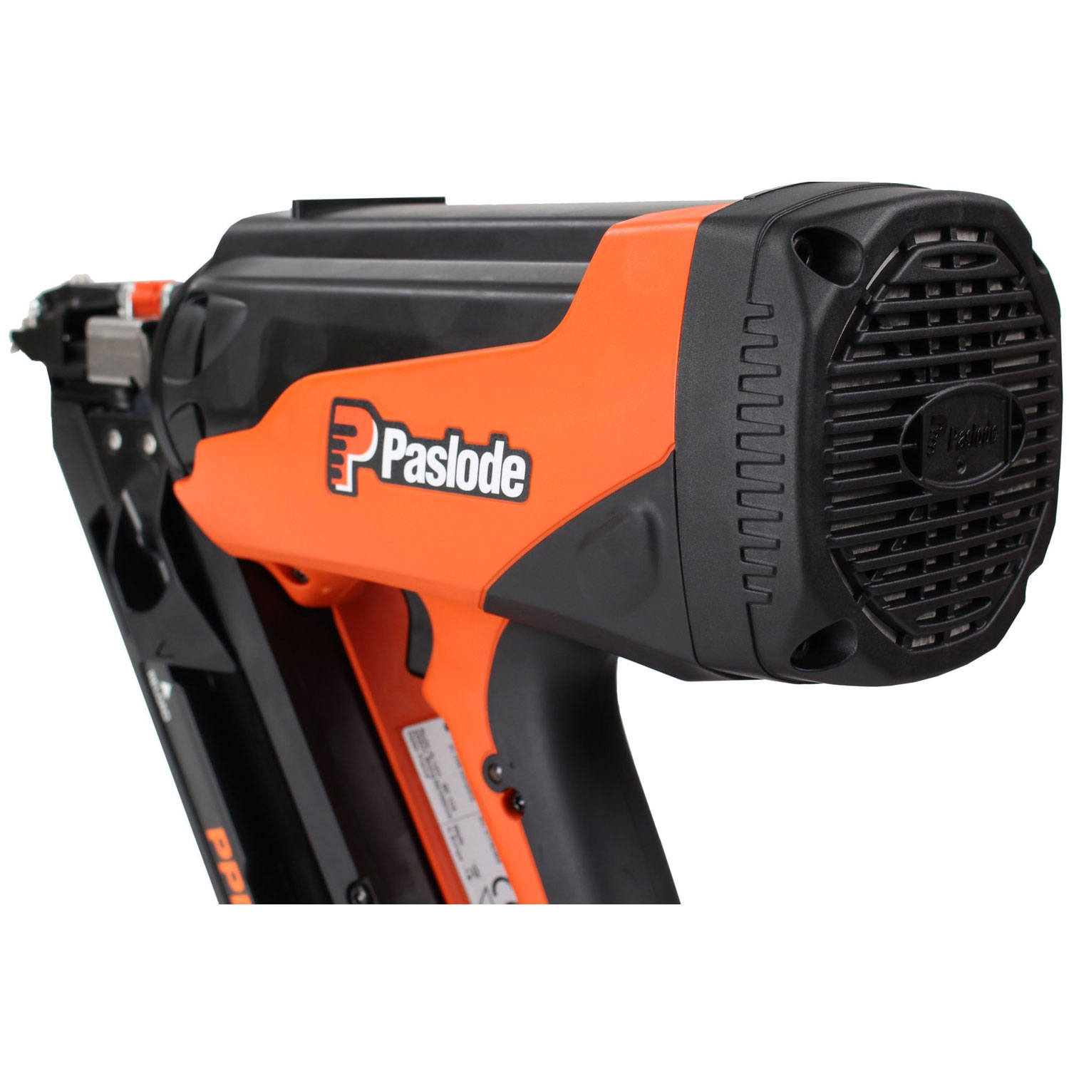 34591-paslode-ppn35ci-b.jpg