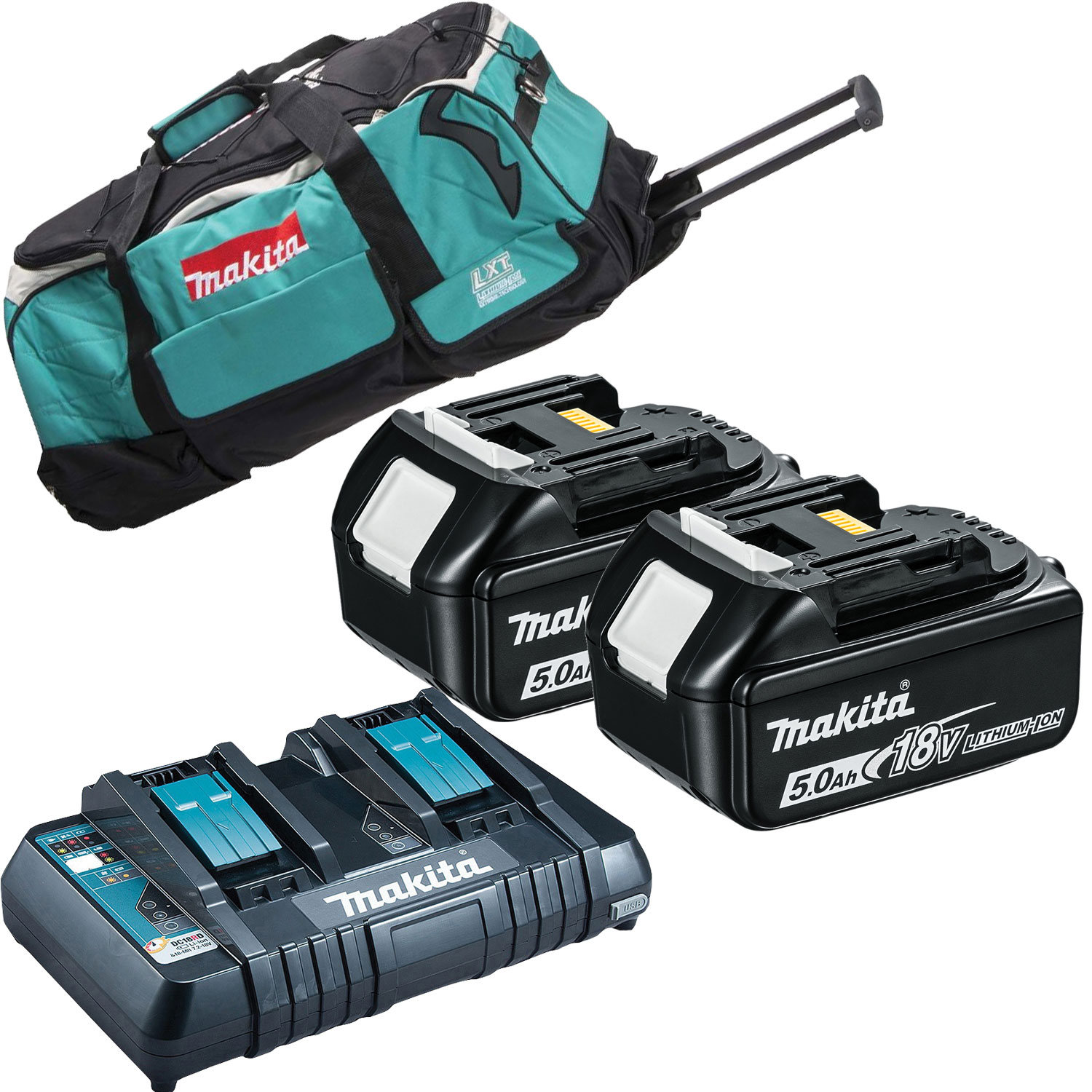 34594-makita-5ah-batt-kit.jpg