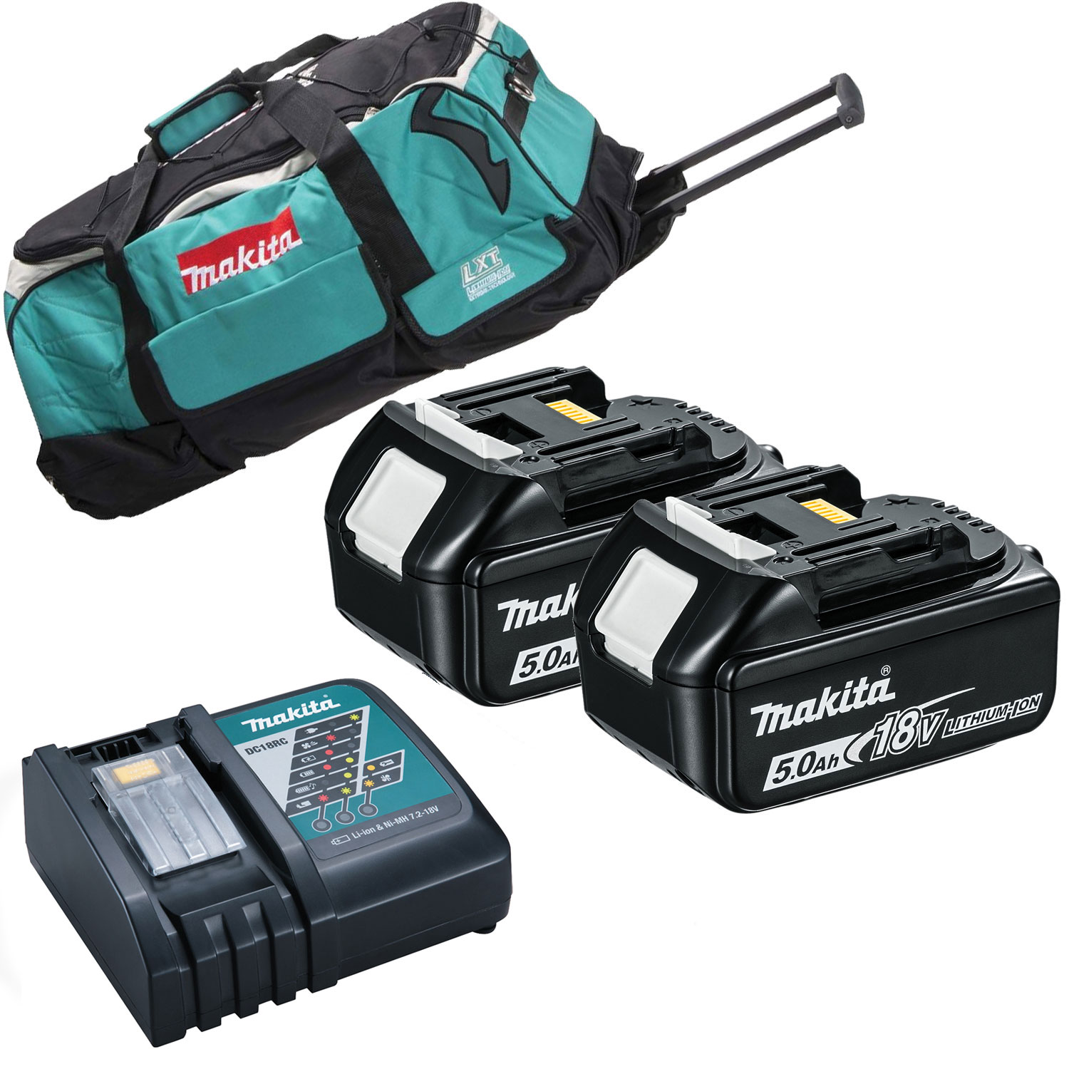 34594-makita-lxt18nrg.jpg