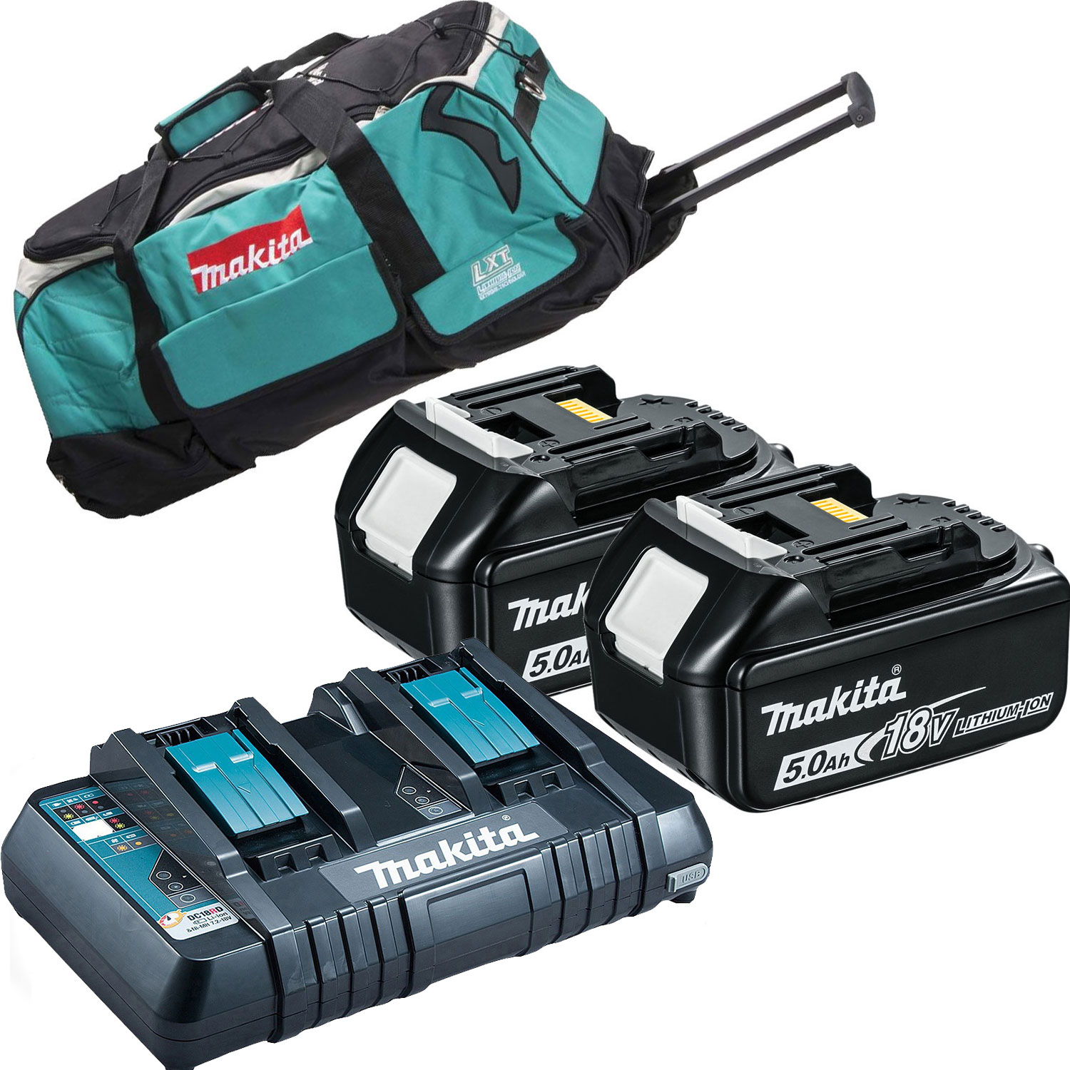 34594-twin-makita-lxt18nrg