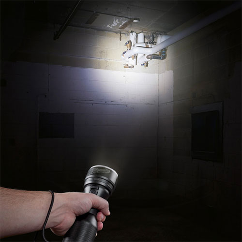 34600-milwaukee-m12mled-2.jpg