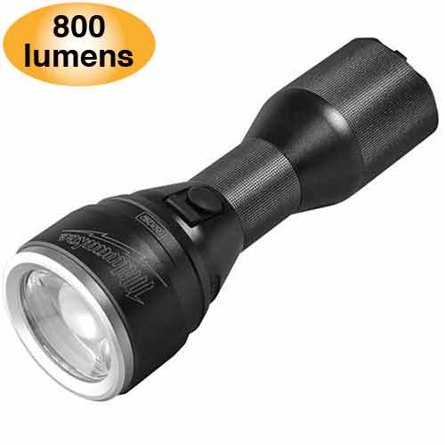 34600-milwaukee-m12mled.jpg