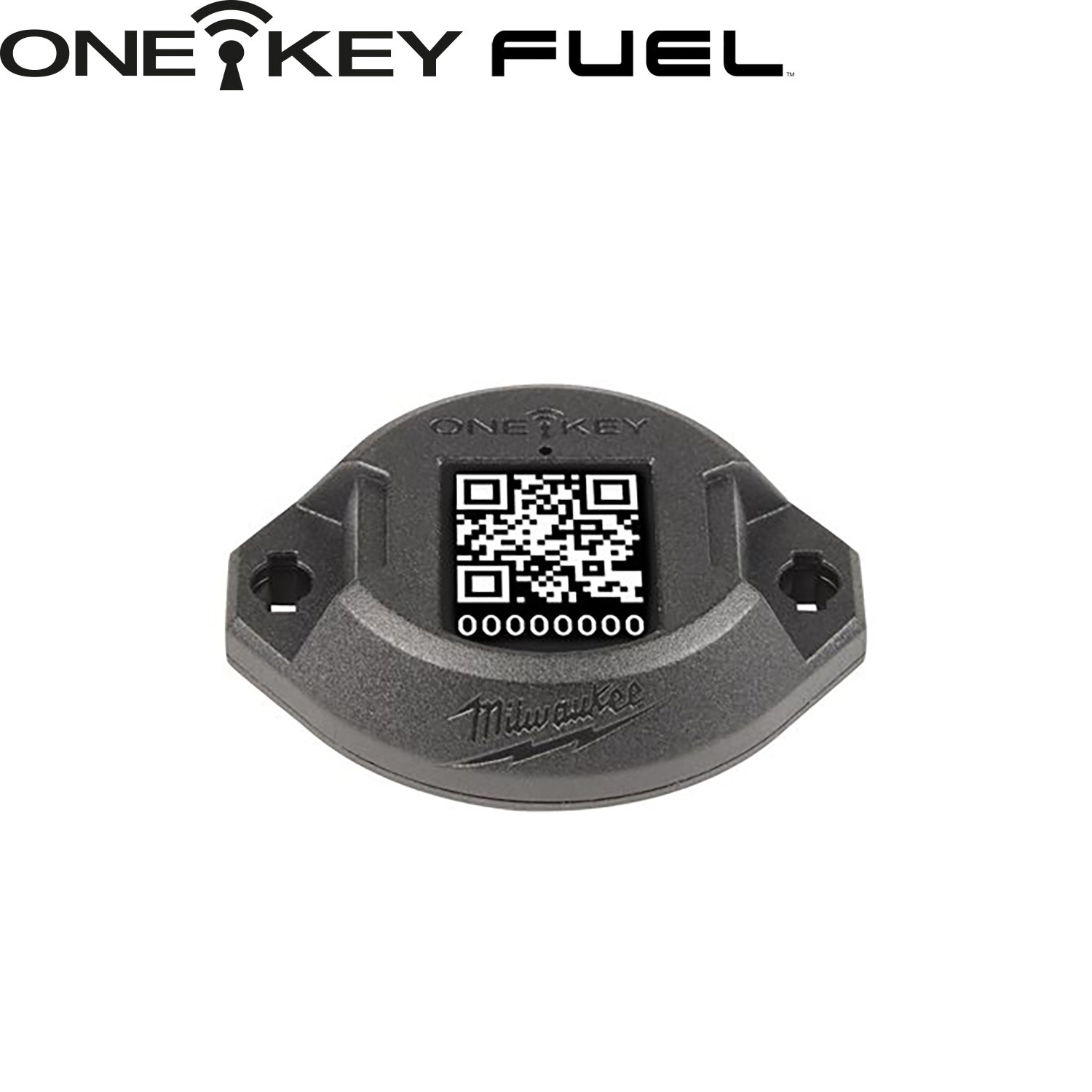 Milwaukee ONE-KEY Bluetooth Tracking Tag