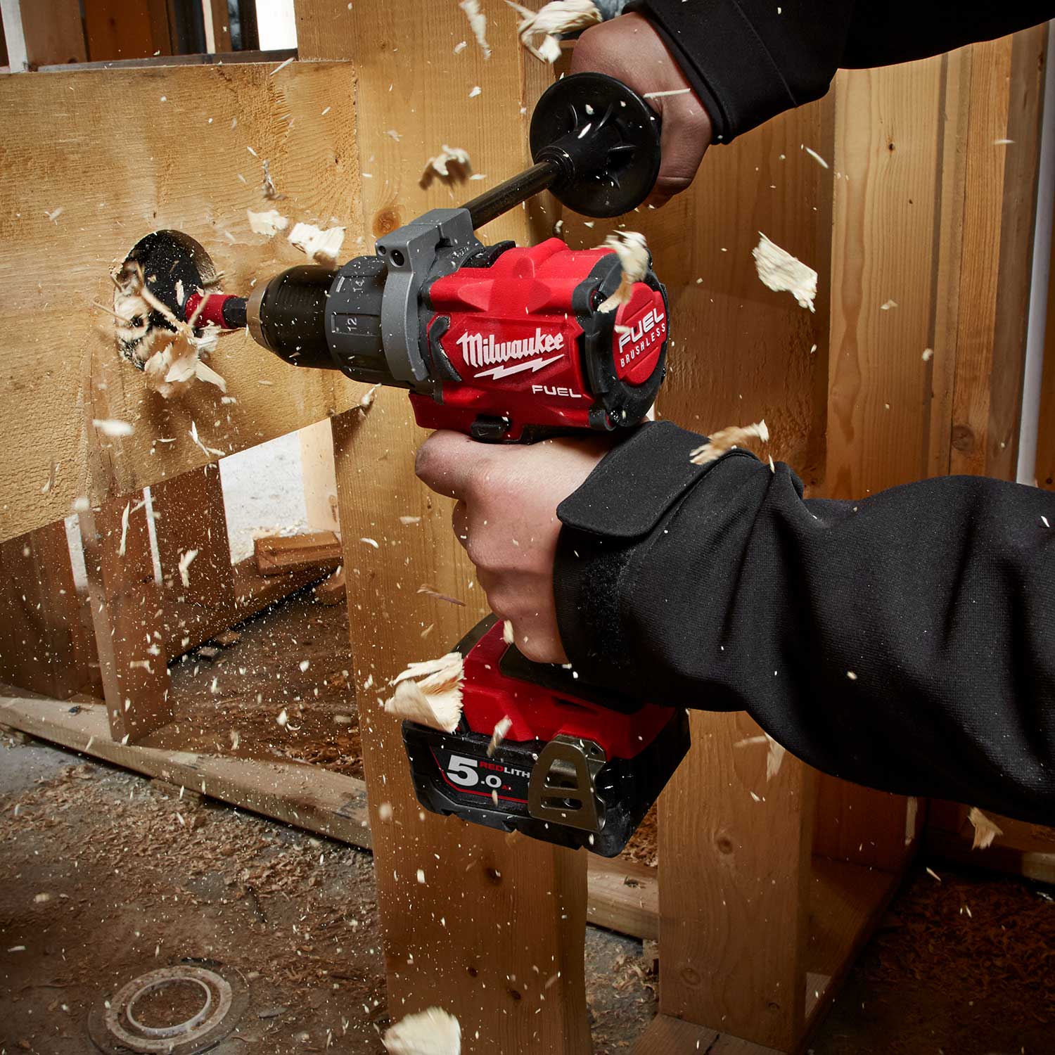 34603-milwaukee-m18fpd-2.jpg