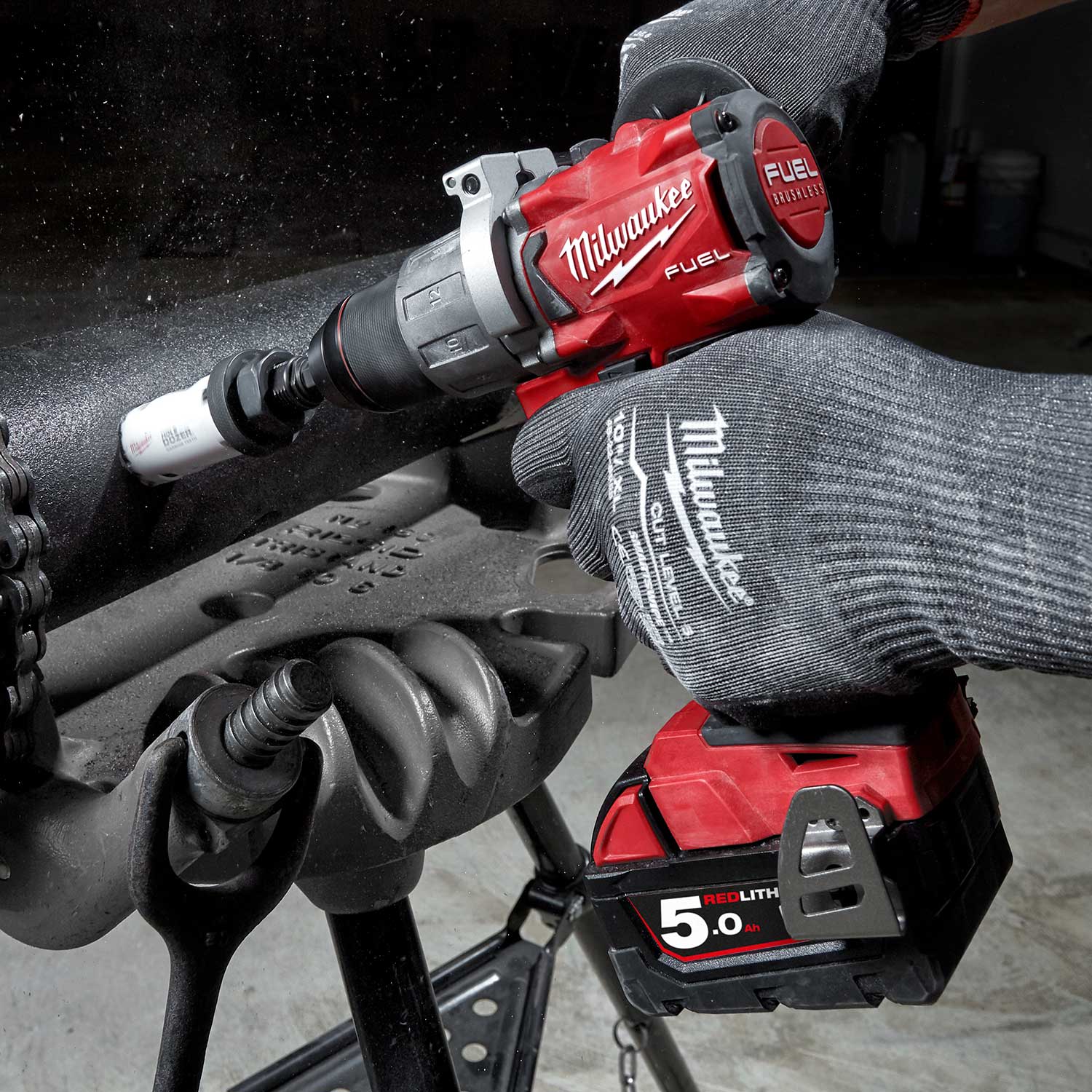34603-milwaukee-m18fpd-3.jpg
