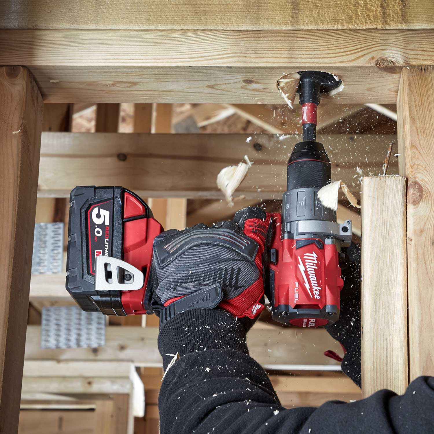34603-milwaukee-m18fpd-4.jpg