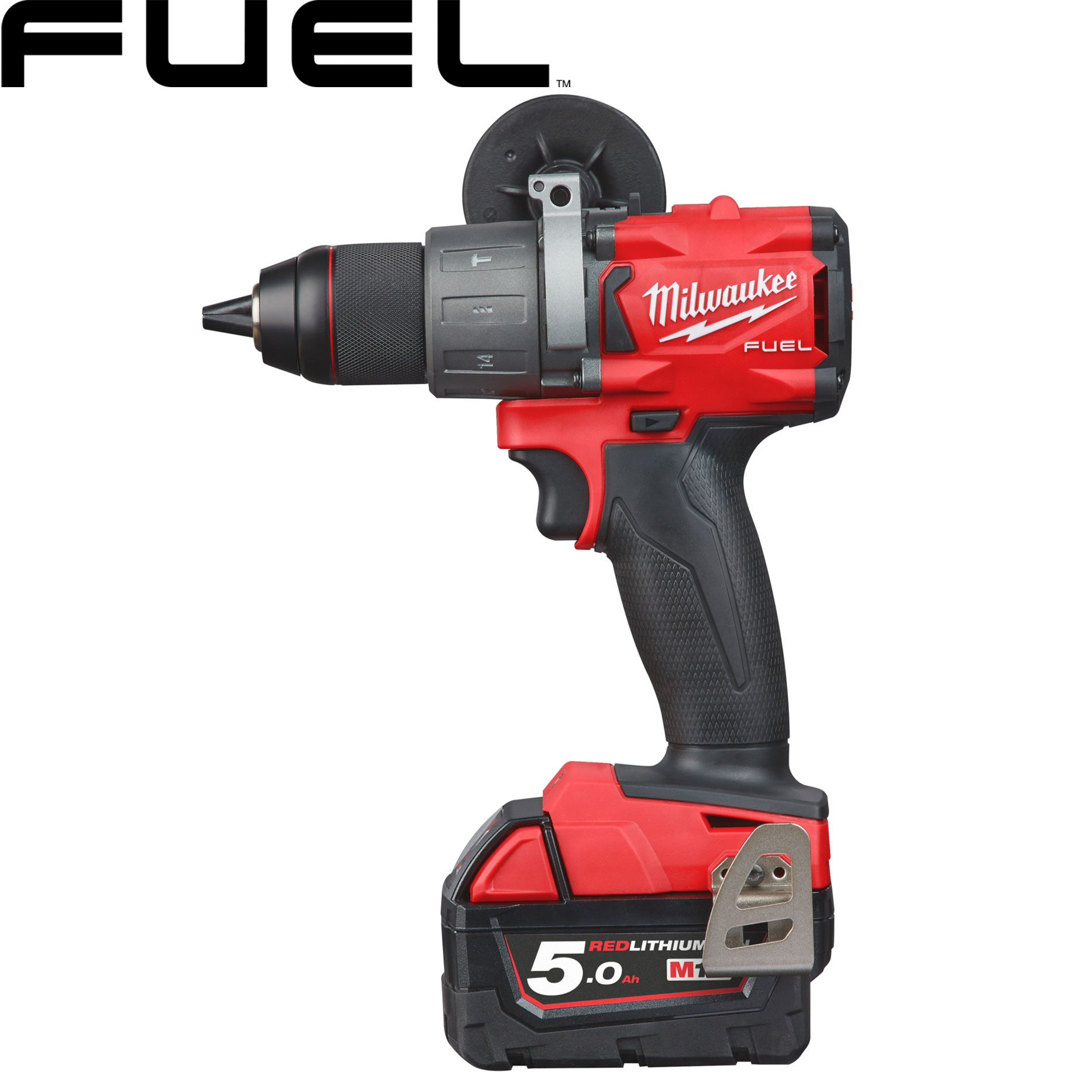 34603-milwaukee-m18fpd.jpg
