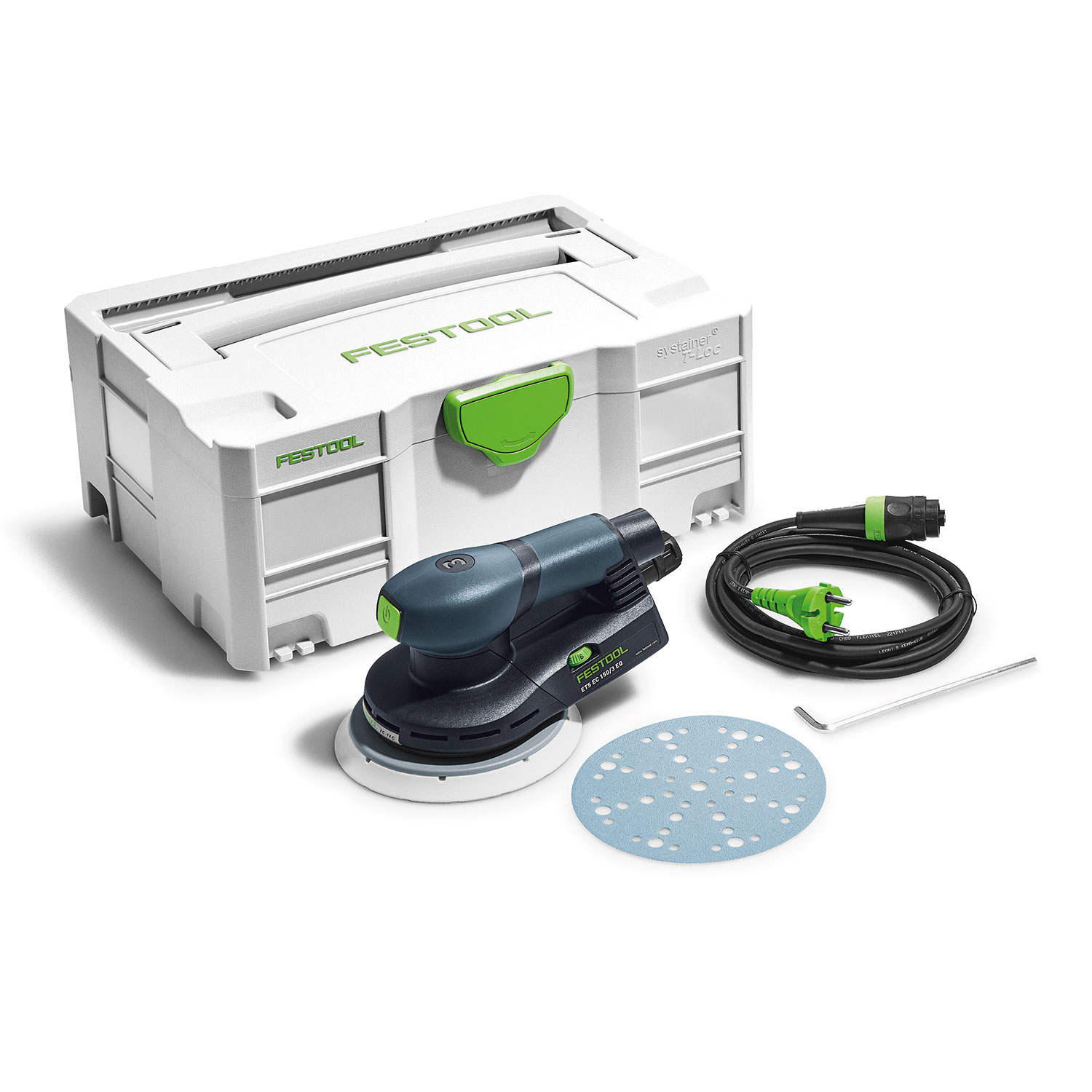 34604-festool-575036.jpg