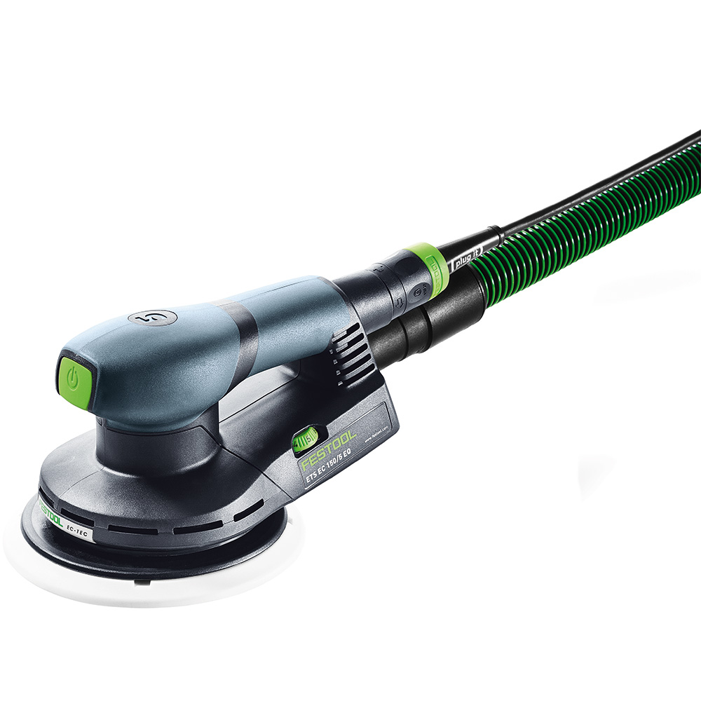 34604-festool-etsec1503q.jpg
