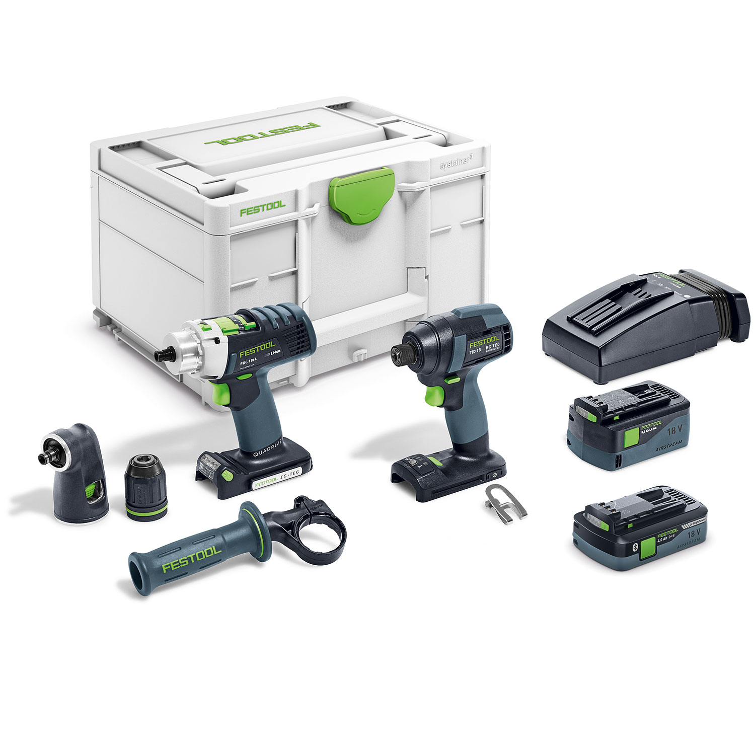 34607-festool-576489.jpg