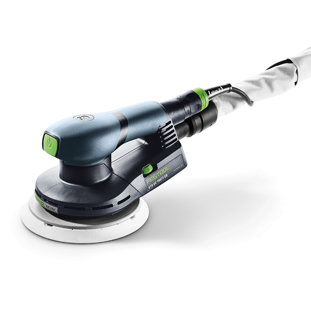 34607-festool-etsec1503.jpg