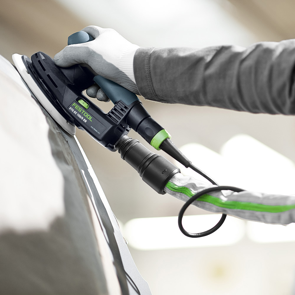 34607-festool3-etsec1503.jpg