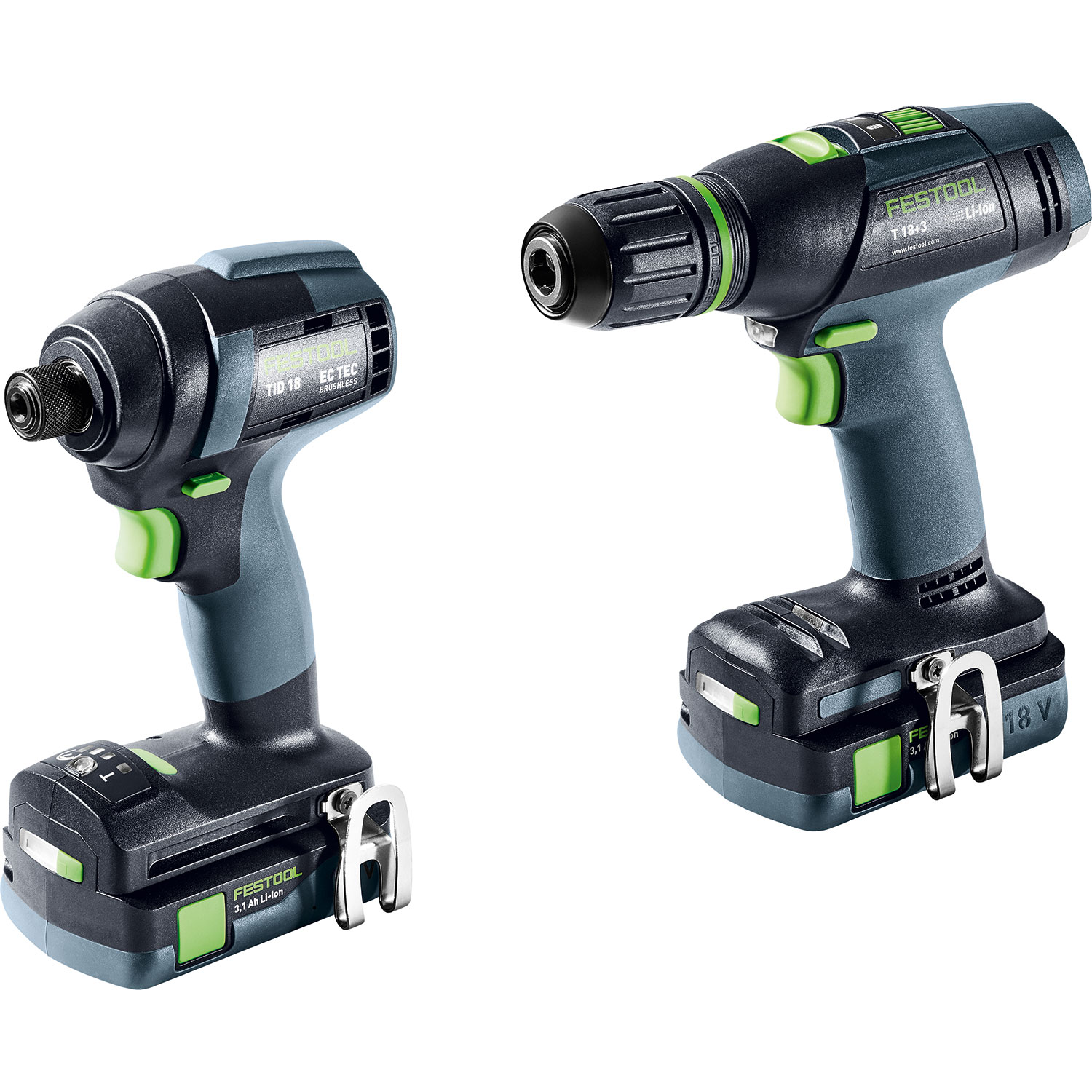 34609-festool-576493-2.jpg