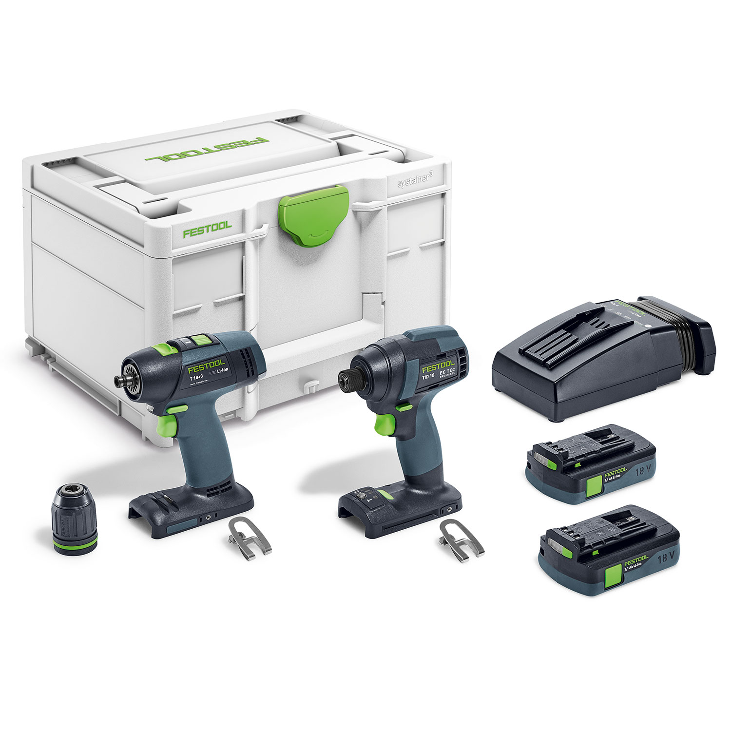 34609-festool-576493.jpg