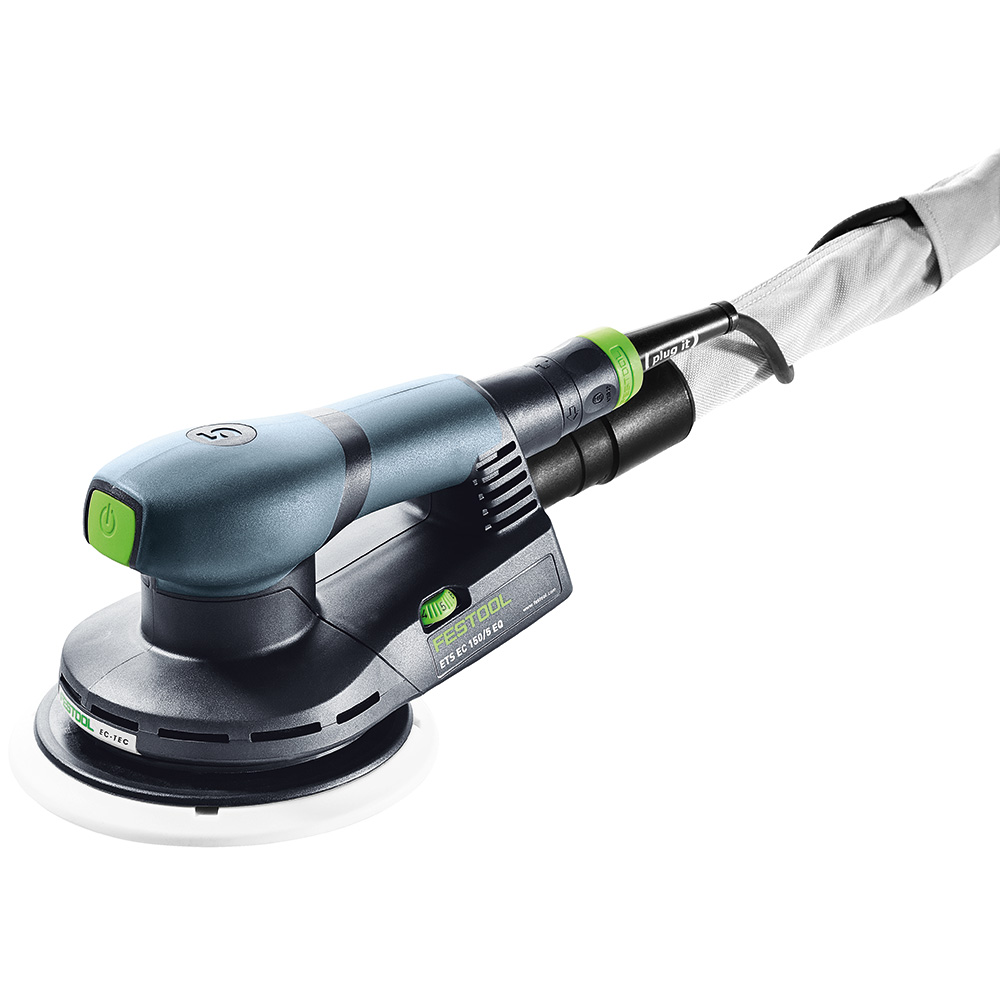 34609-festool-etsec1505.jpg