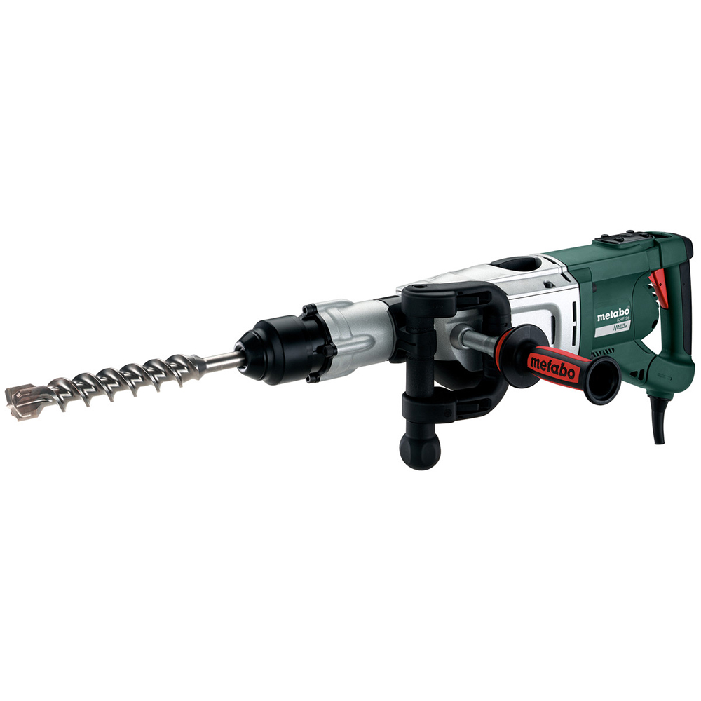 34614-metabo-khe96.jpg