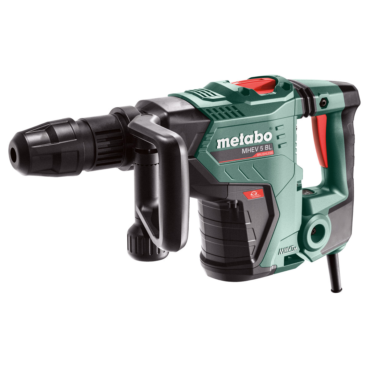 34614-metabo-mhev-5.jpg