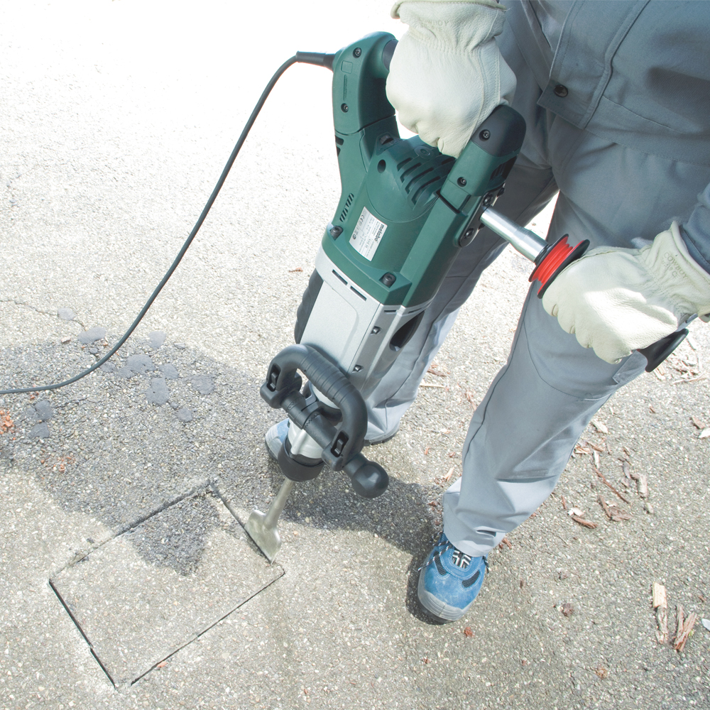34614-metabo2-khe96.jpg