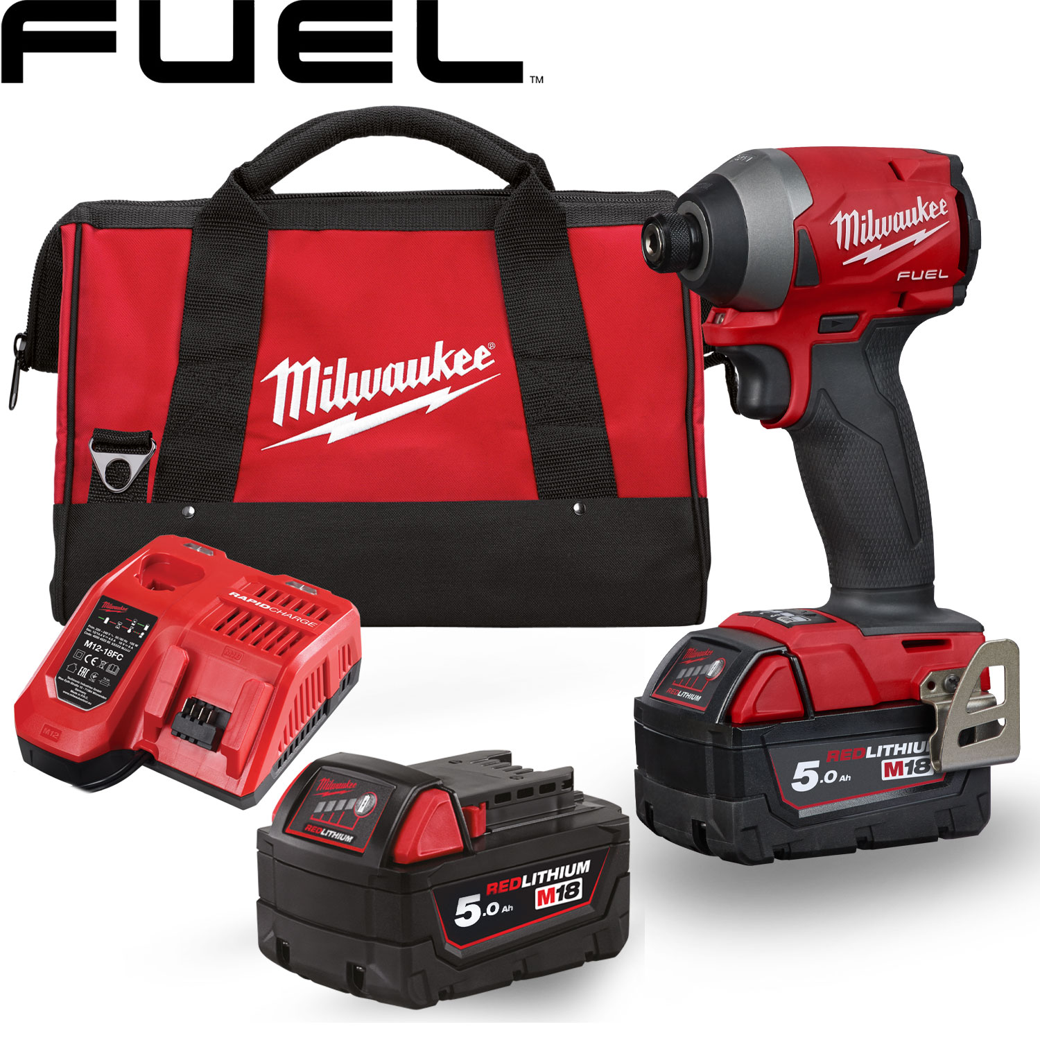 34619-milwaukee-m18fid-bag.jpg
