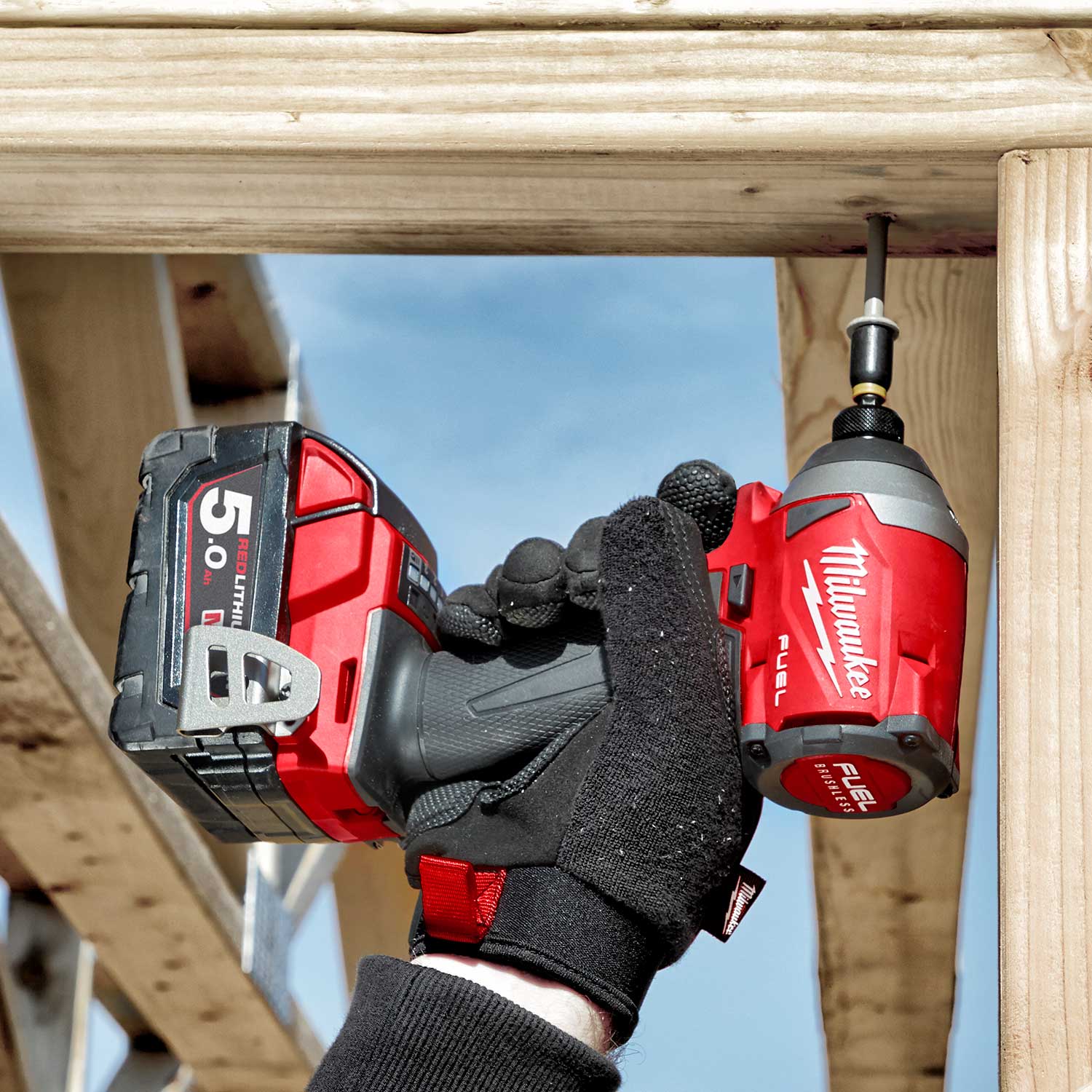 34619-milwaukee-m18fid2-3.jpg