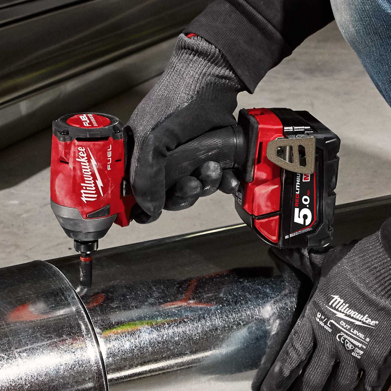 34619-milwaukee-m18fid2-4.jpg