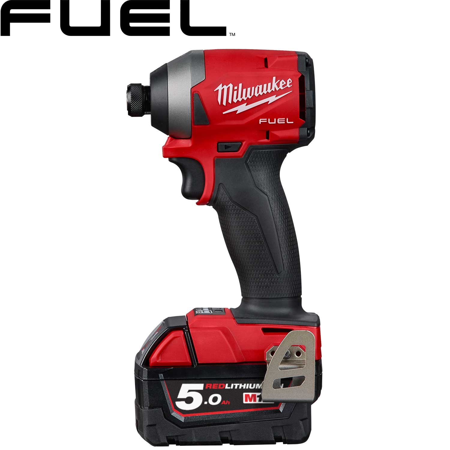 34619-milwaukee-m18fid2.jpg